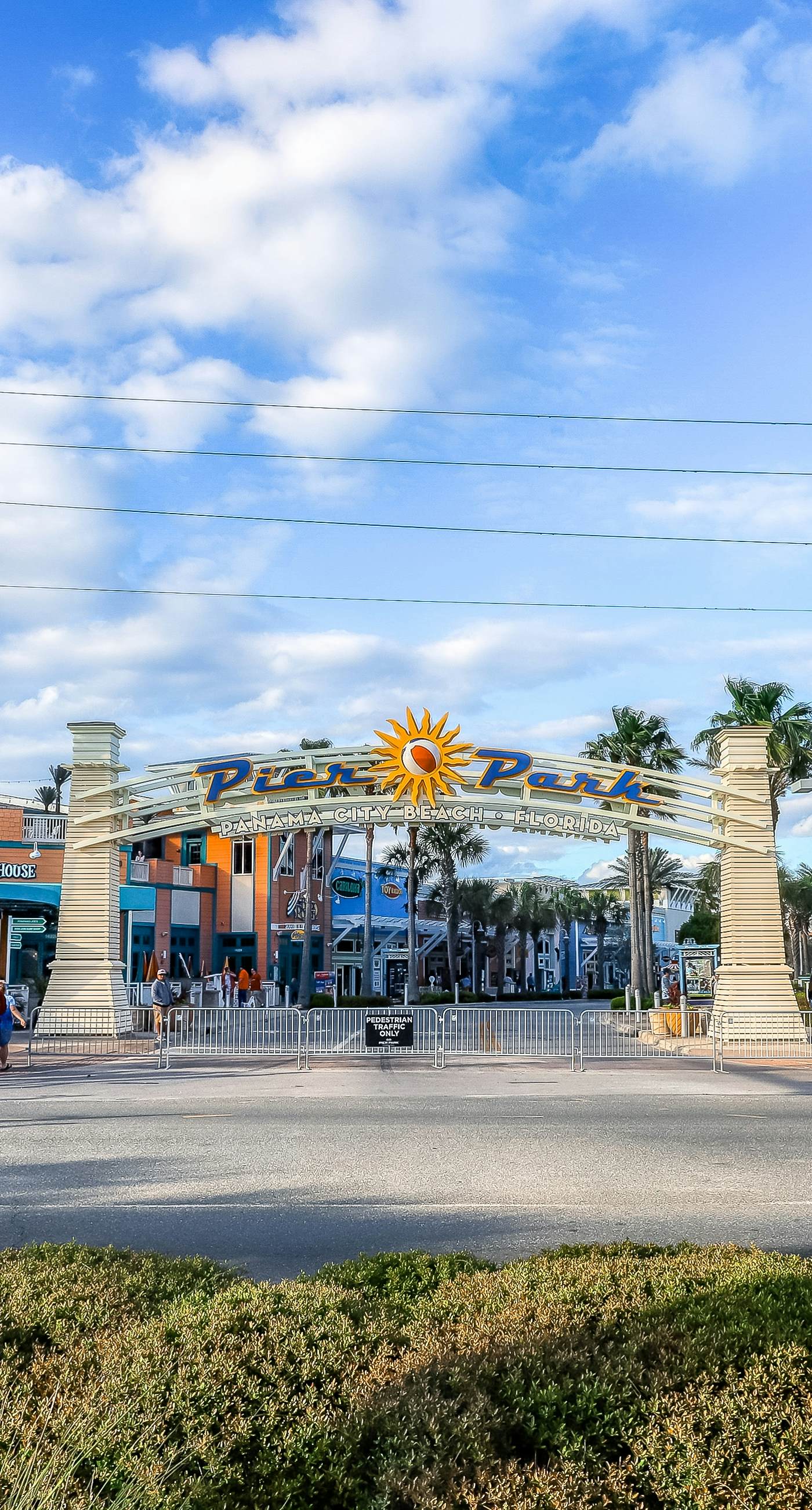 Gulf & lake view condo in beachfront resort with pool, tennis & saunas