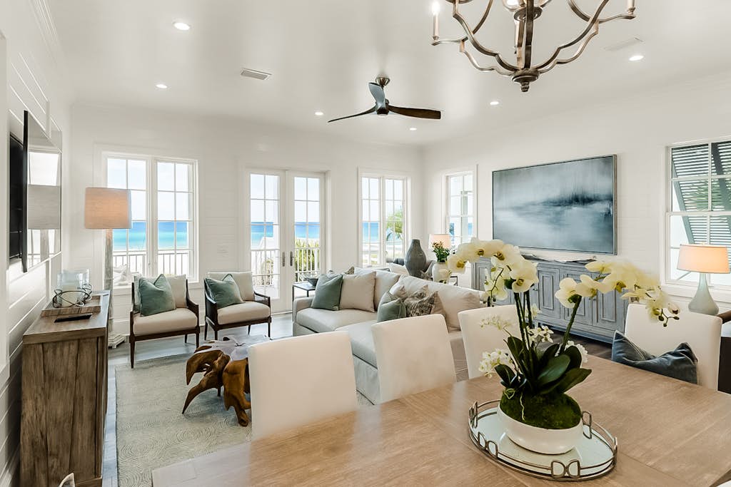 Carillon Beach 01 - Beachfront Blessings