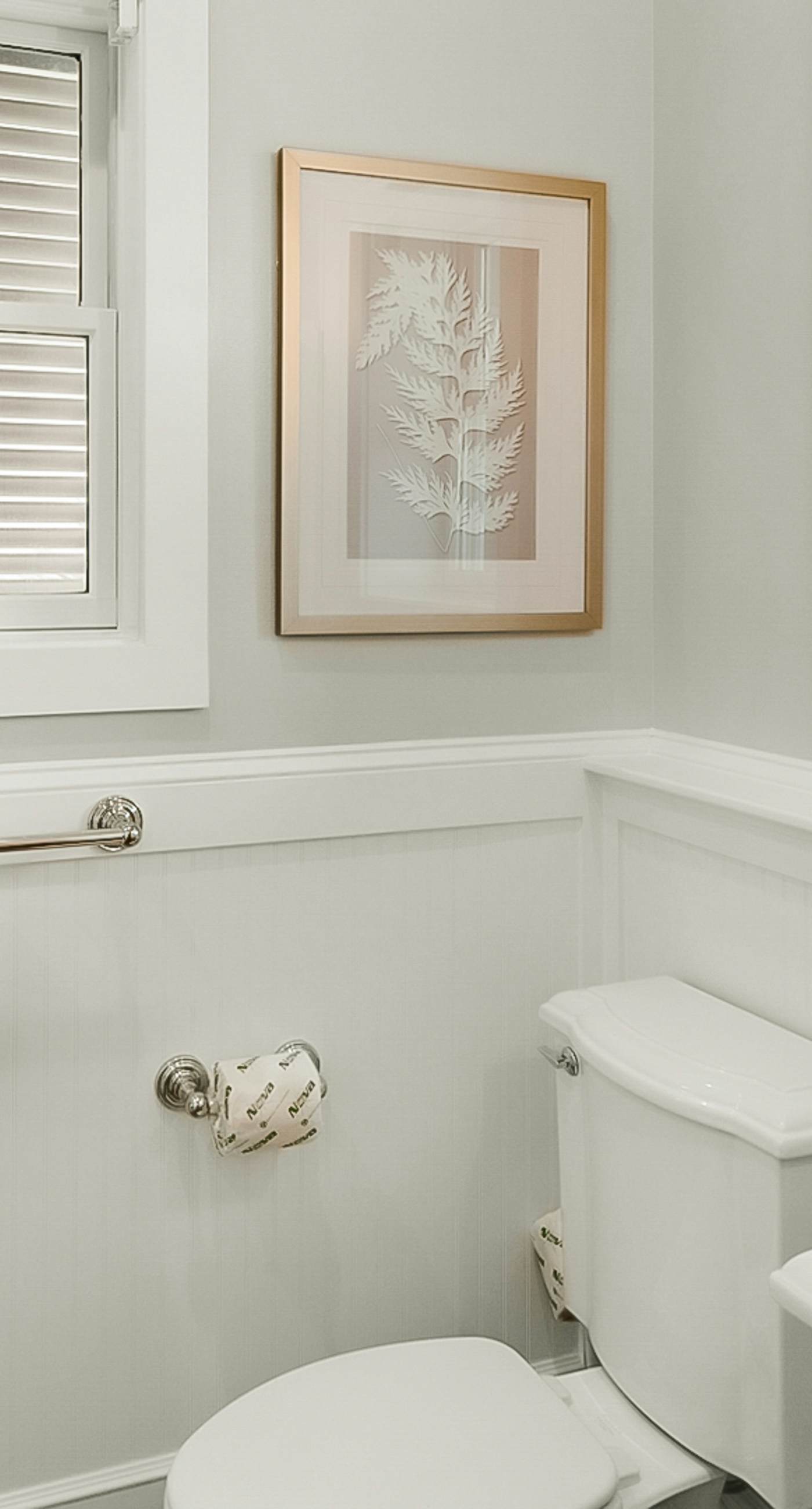 Spotless beachfront dream with views, a shared pool, & sports courts