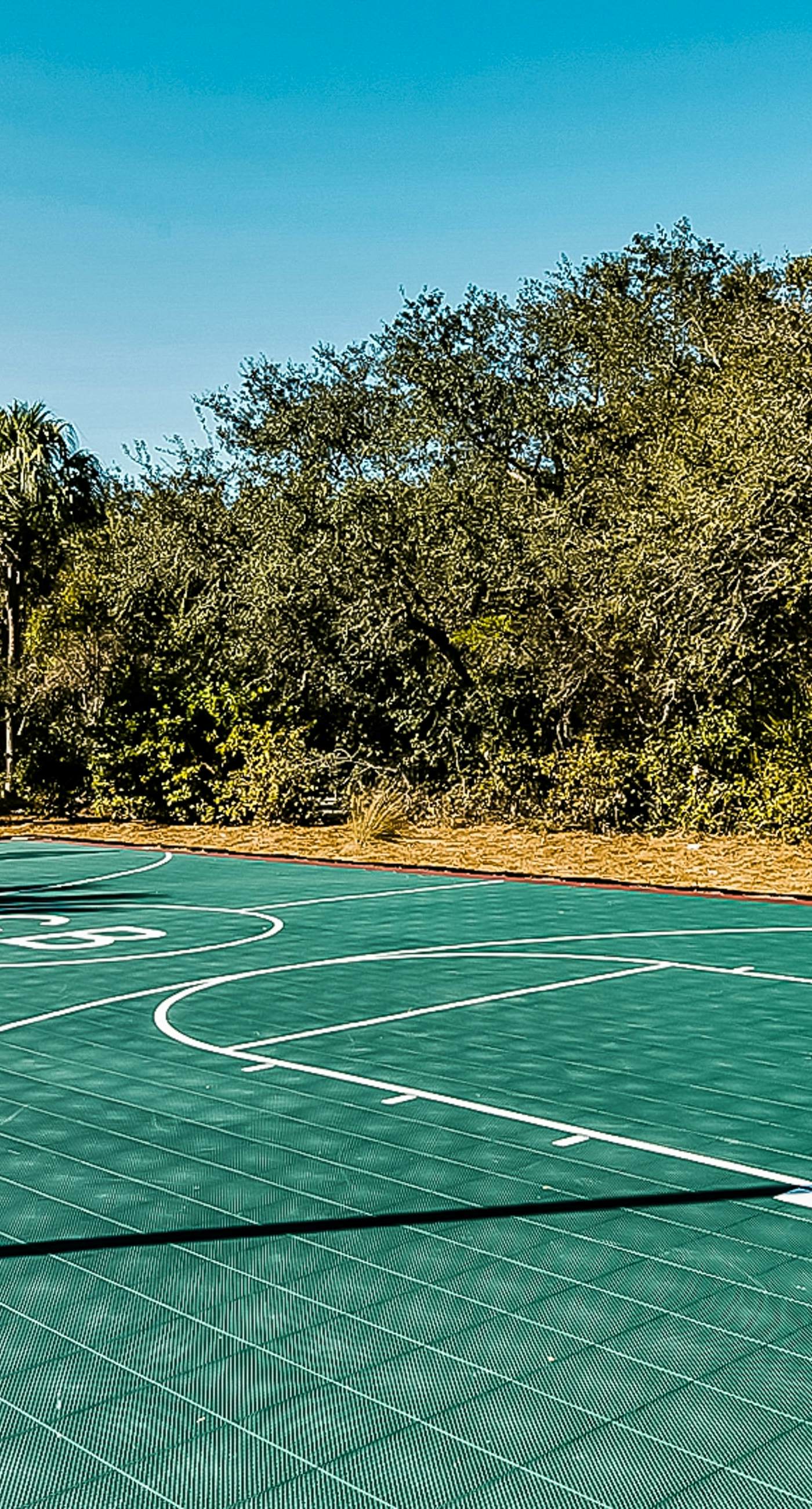 Gulf-front home with breathtaking views in gated Carillon Beach community