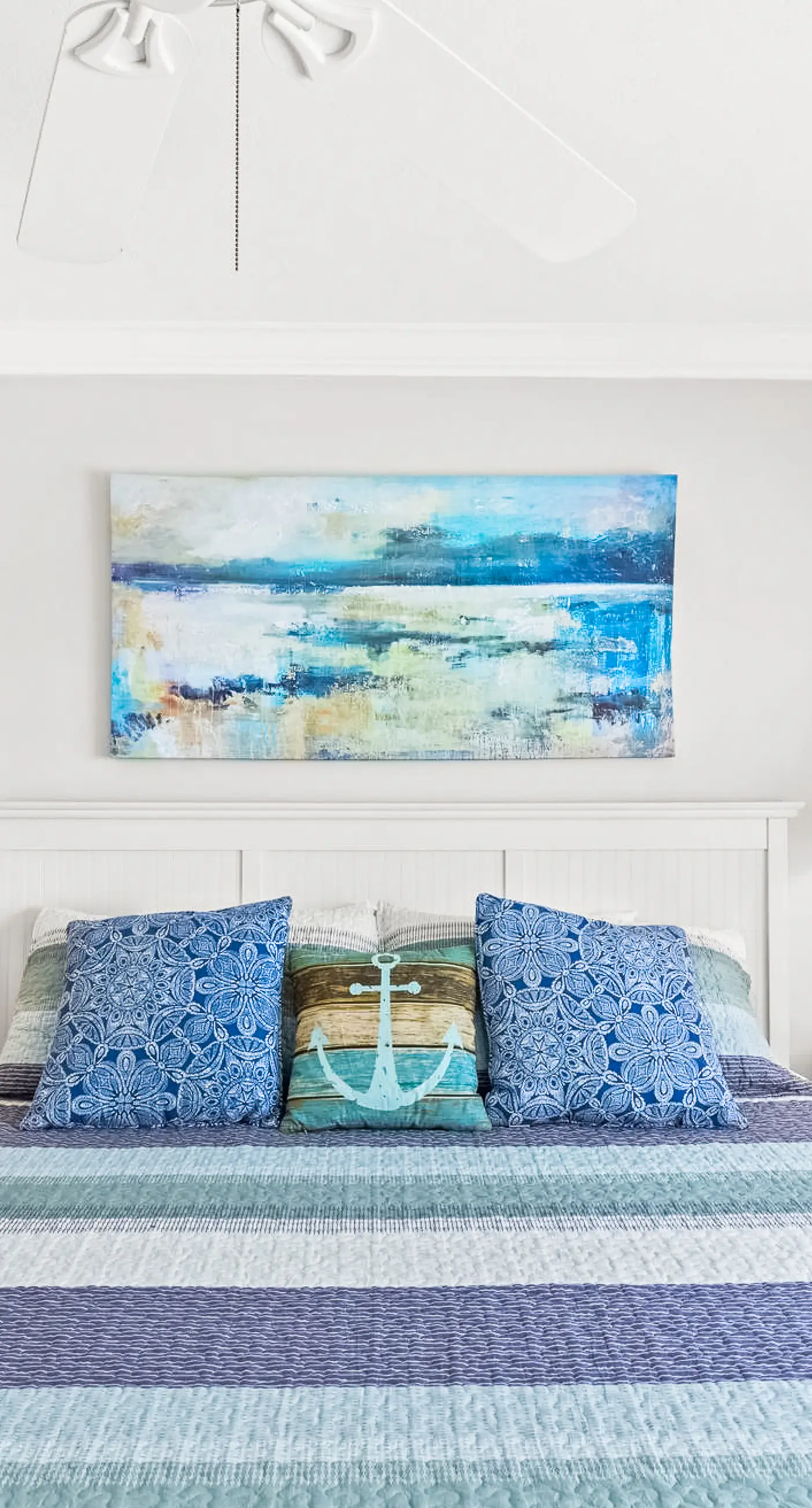 Pinnacle Port B1 707