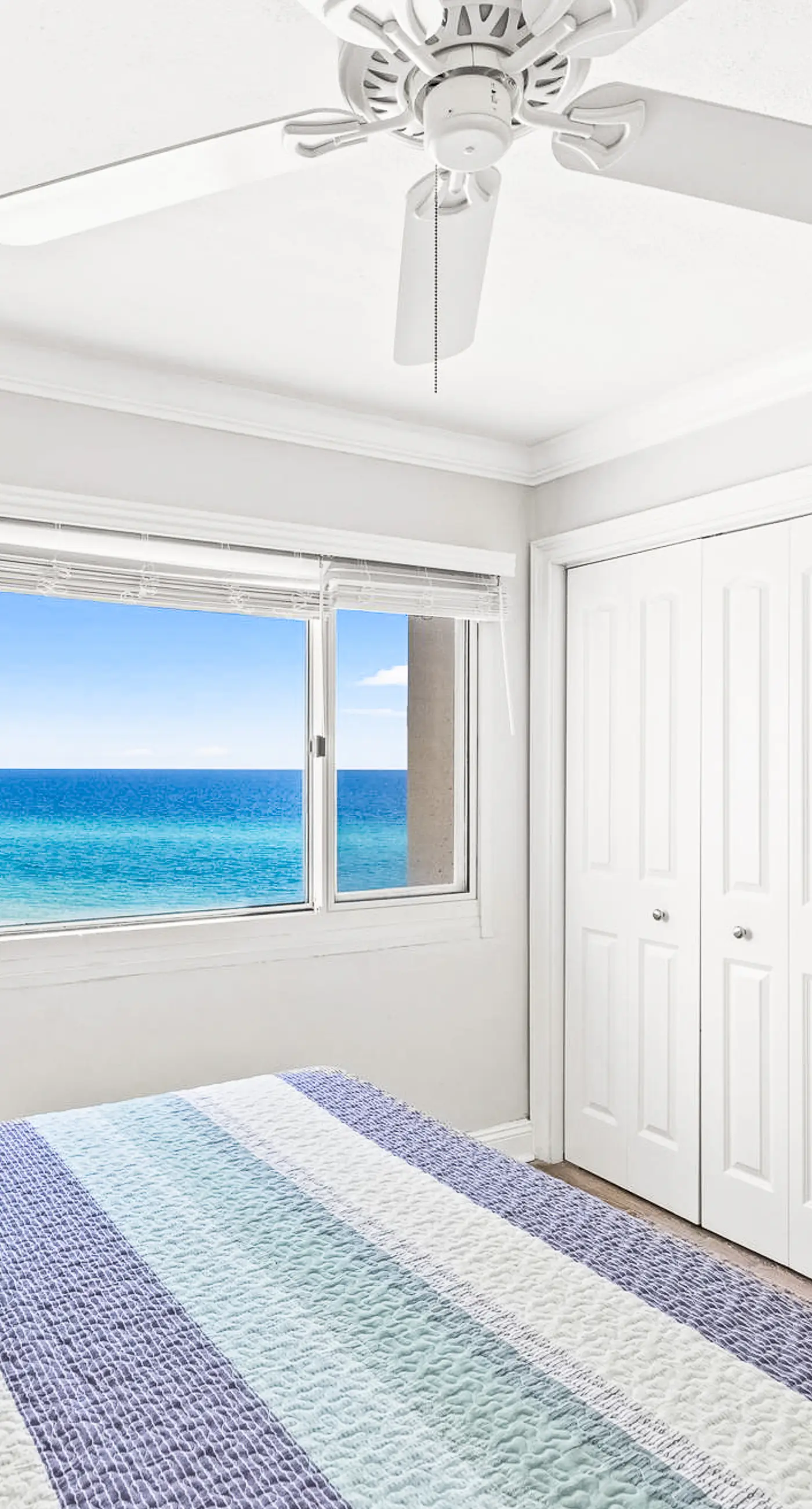 Pinnacle Port B1 707