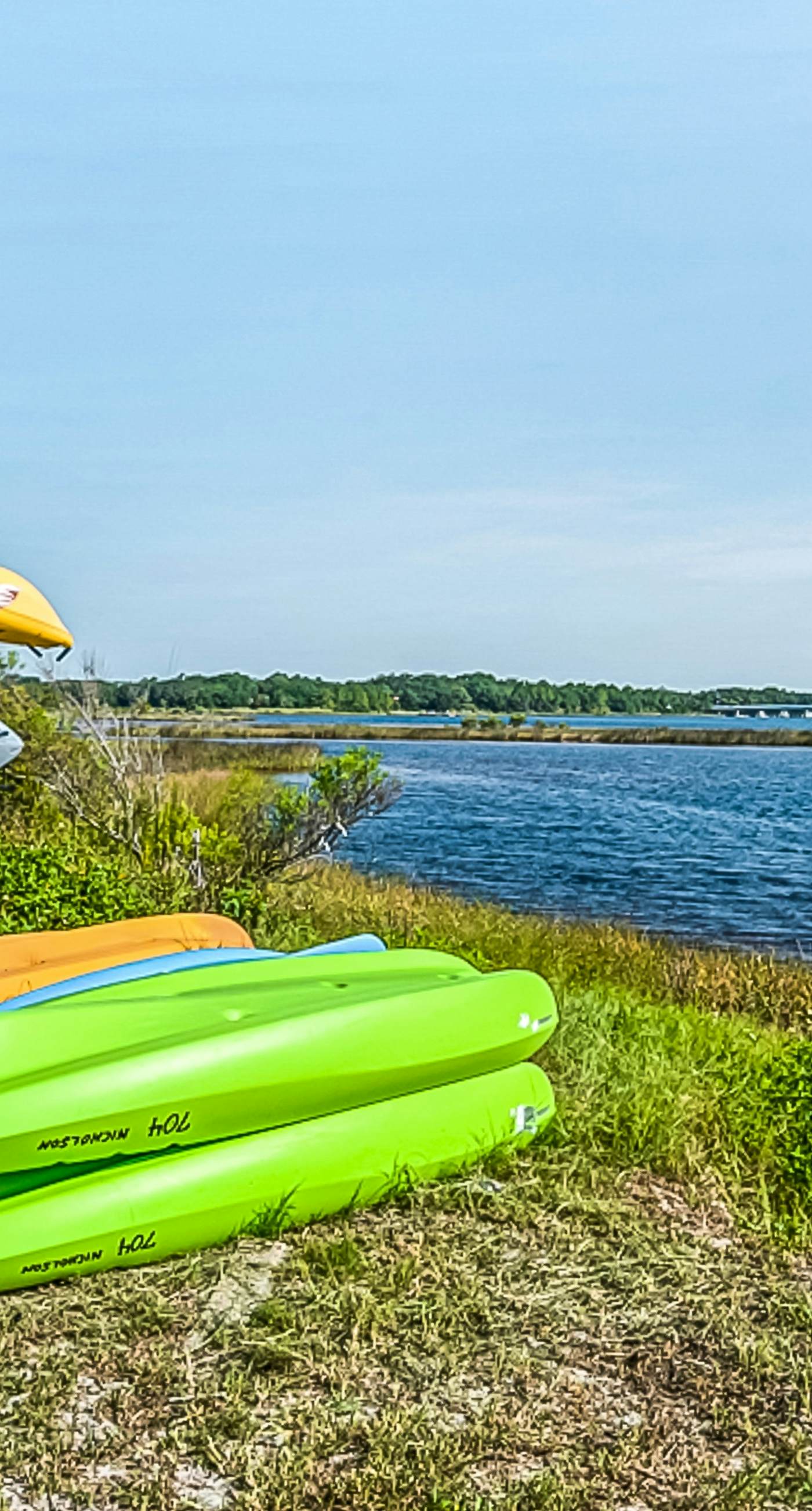 Gorgeous beachfront condo, shared pool and beach access