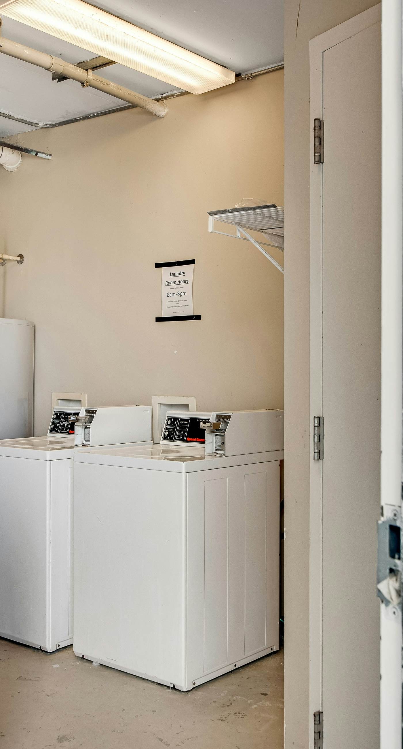 Lakefront dog-friendly condo with water views, pool, hot tub & beach access