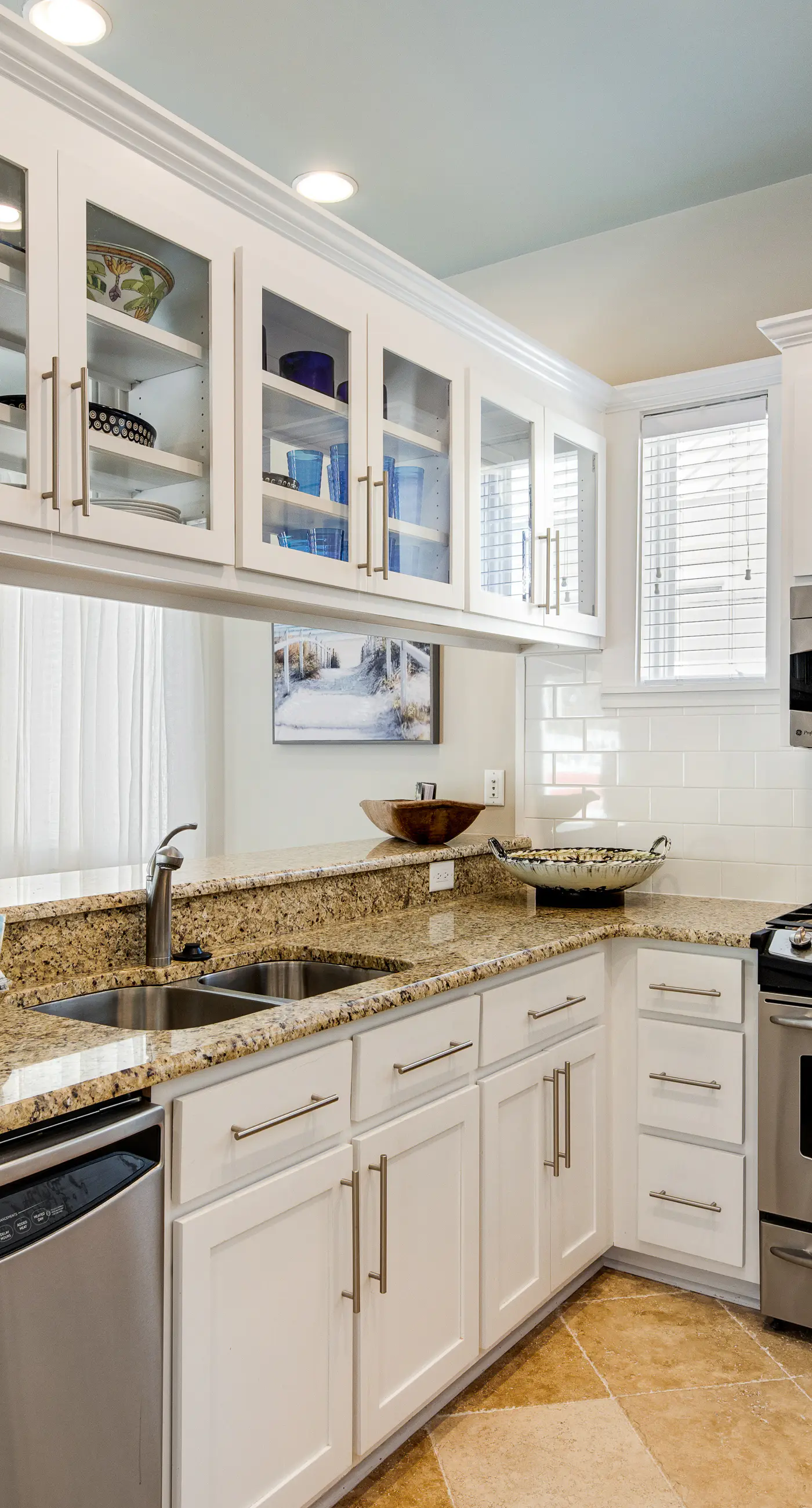 Carillon Beach 24 - A Stone's Throw