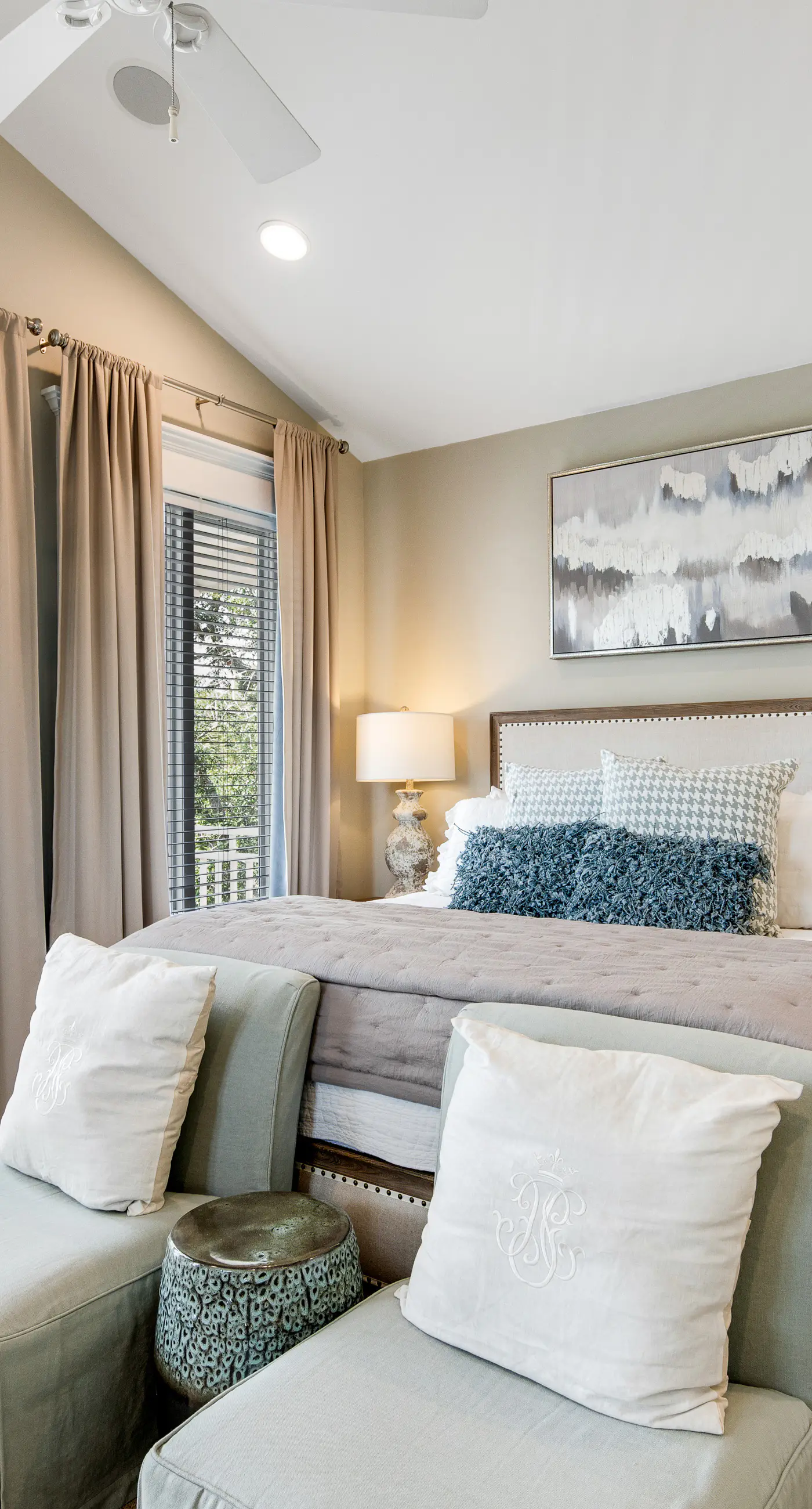 Carillon Beach 24 - A Stone's Throw