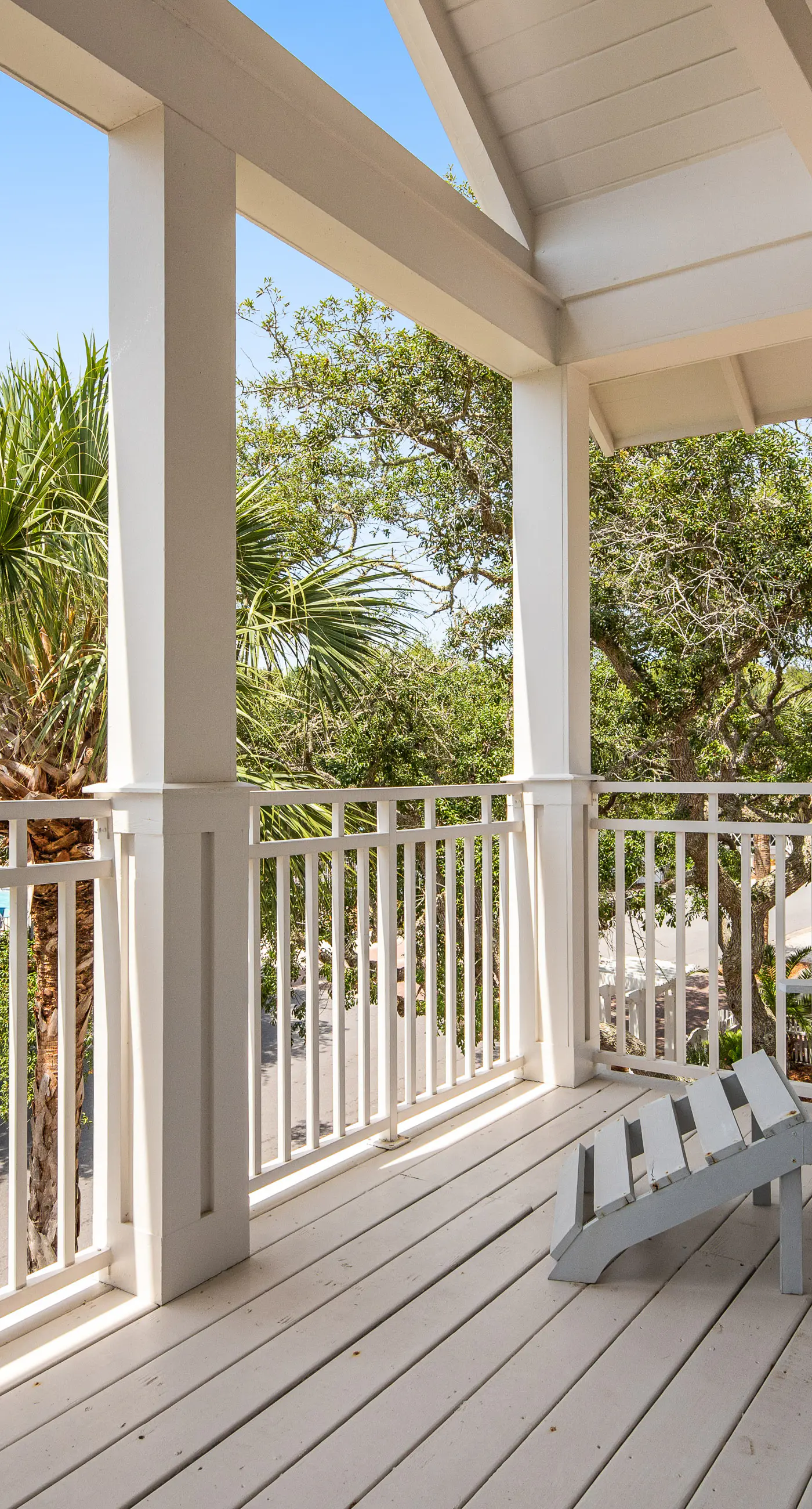 Carillon Beach 24 - A Stone's Throw