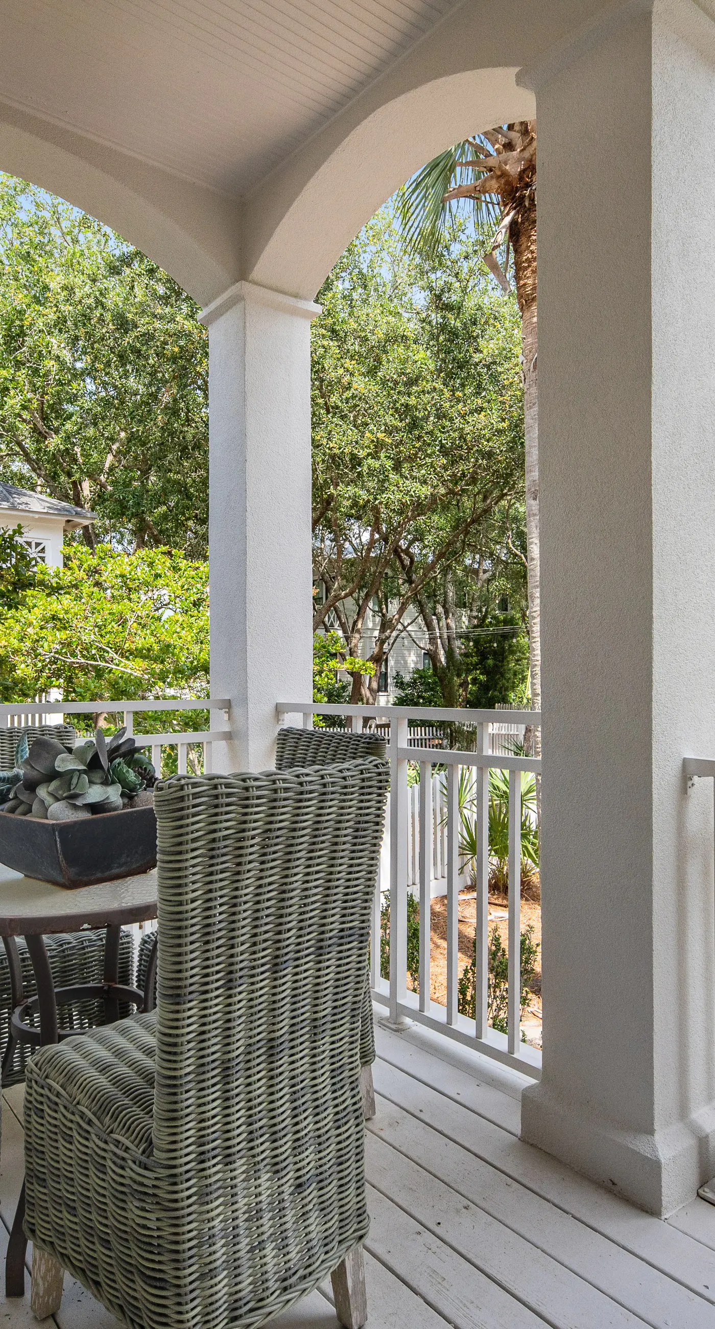 Carillon Beach 24 - A Stone's Throw