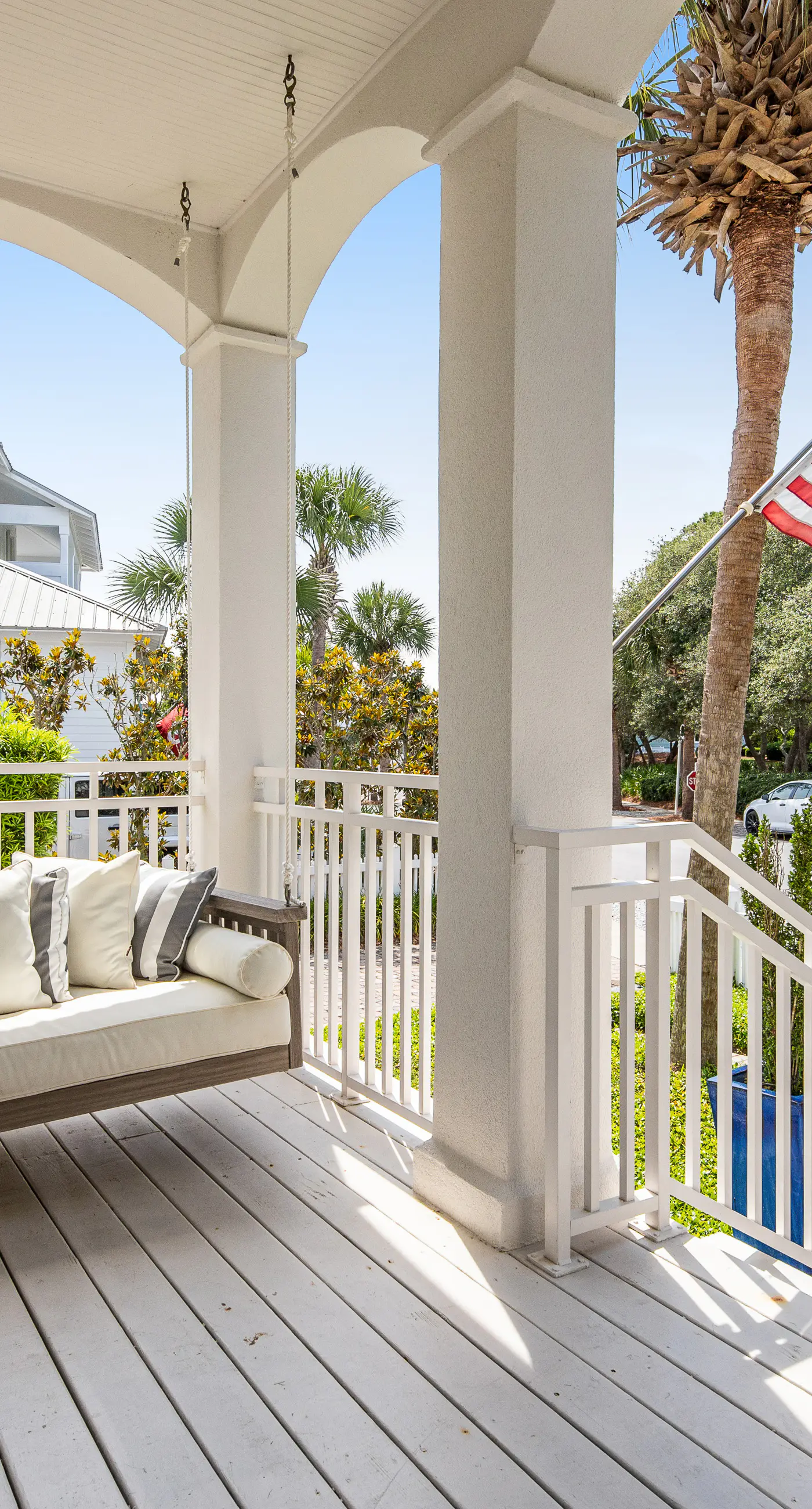 Carillon Beach 24 - A Stone's Throw