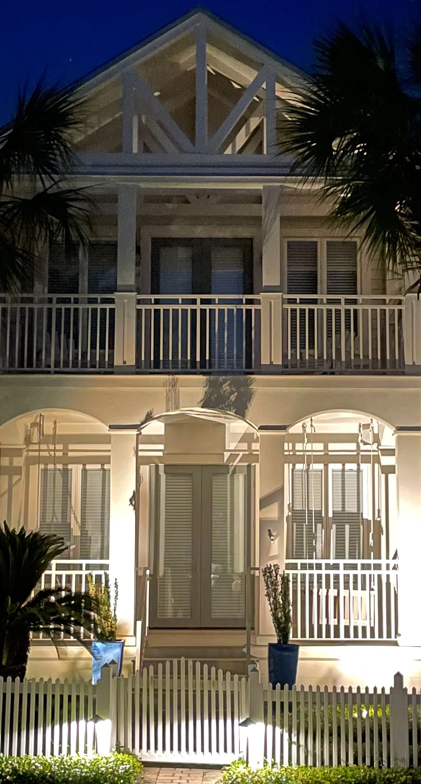 Carillon Beach 24 - A Stone's Throw