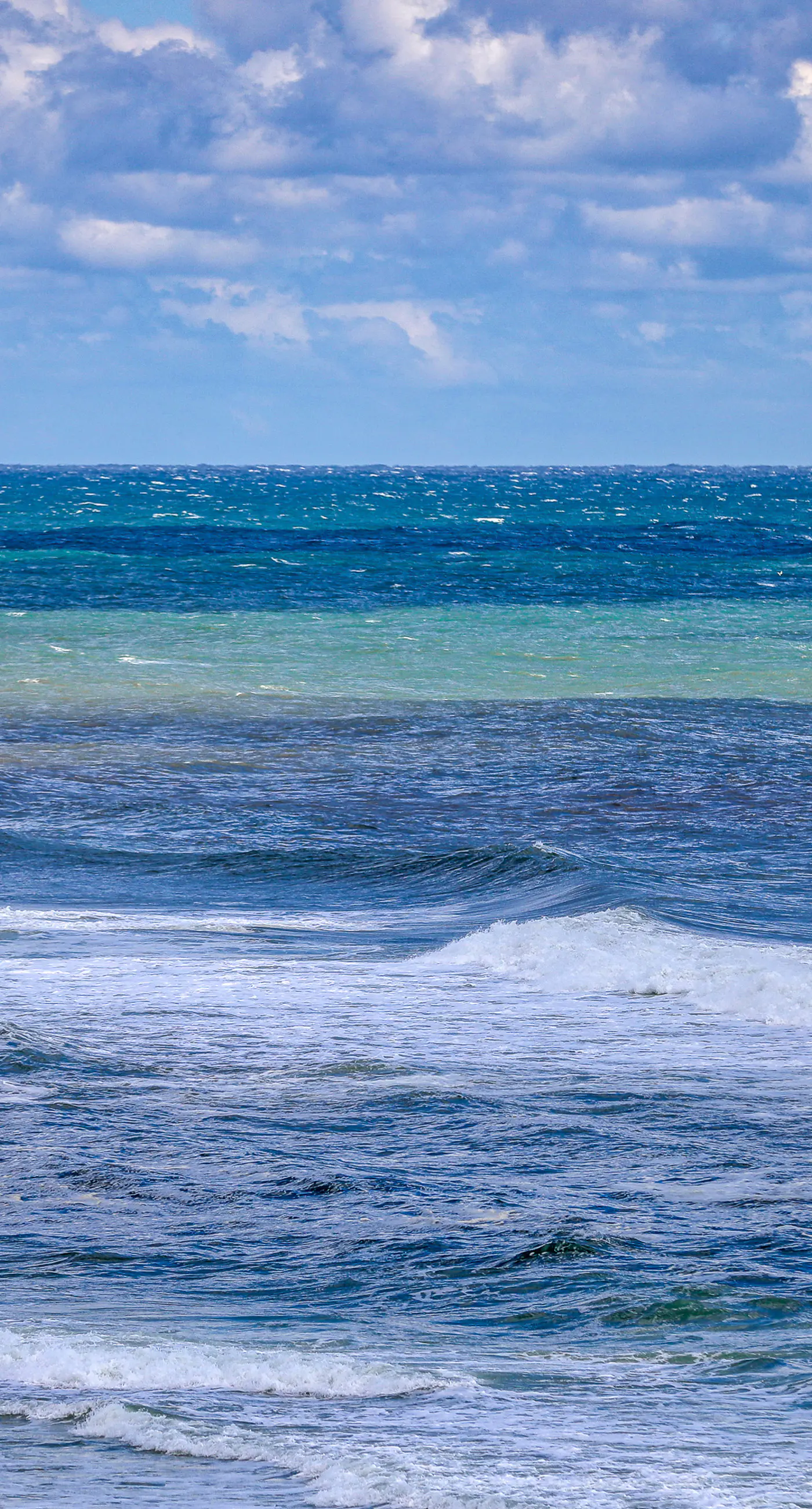 Carillon Beach 24 - A Stone's Throw
