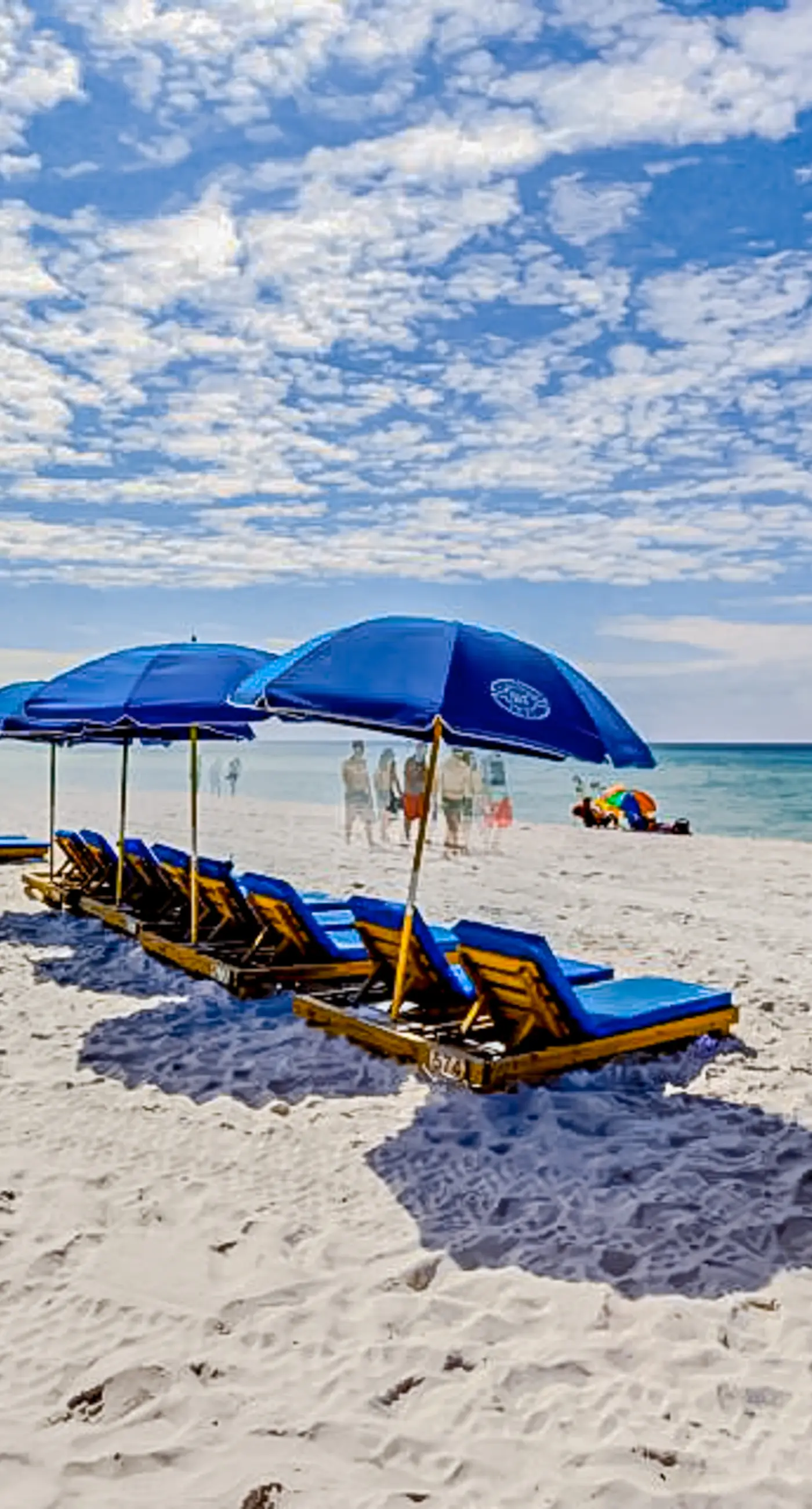 Snowbird-friendly studio with boat dock, beach access & pool