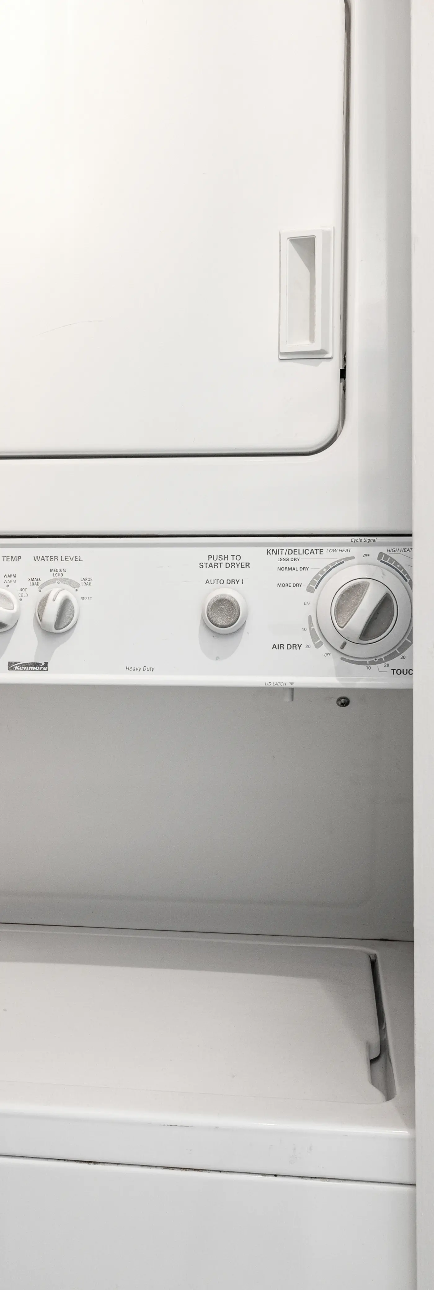 Resort condo near beach with private balcony, WiFi, pool, tennis & dock