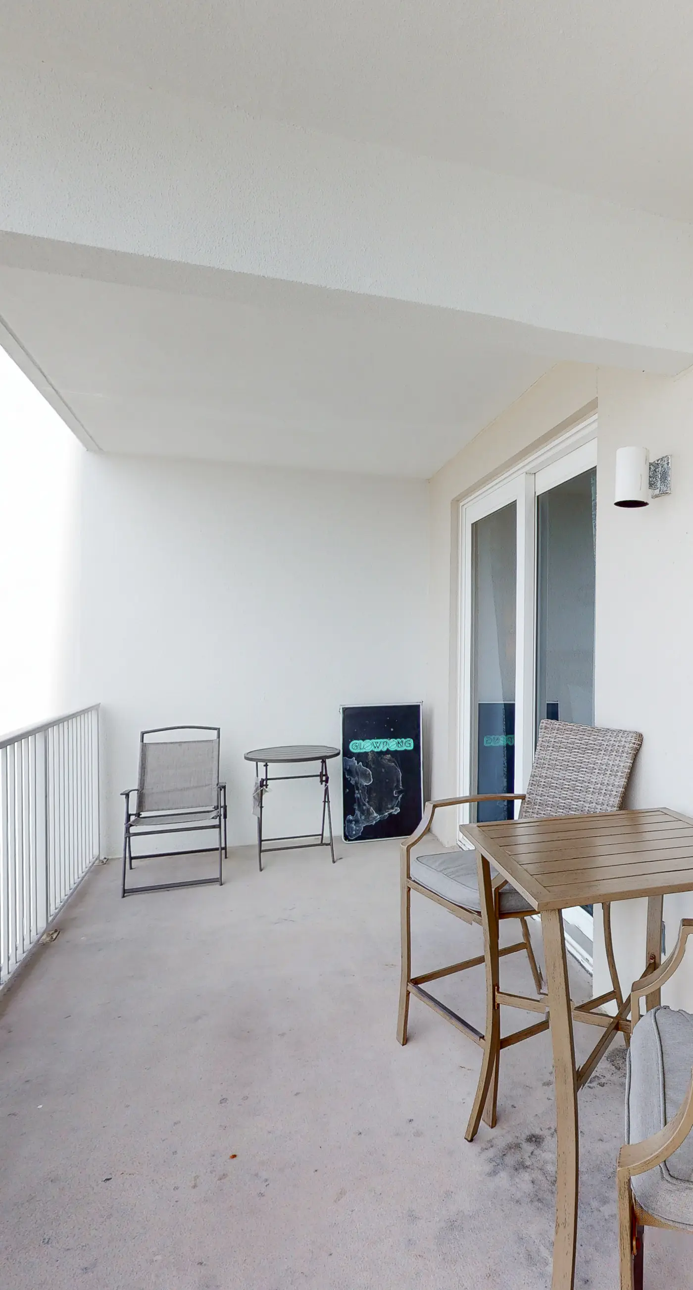 Laketown Wharf 1110
