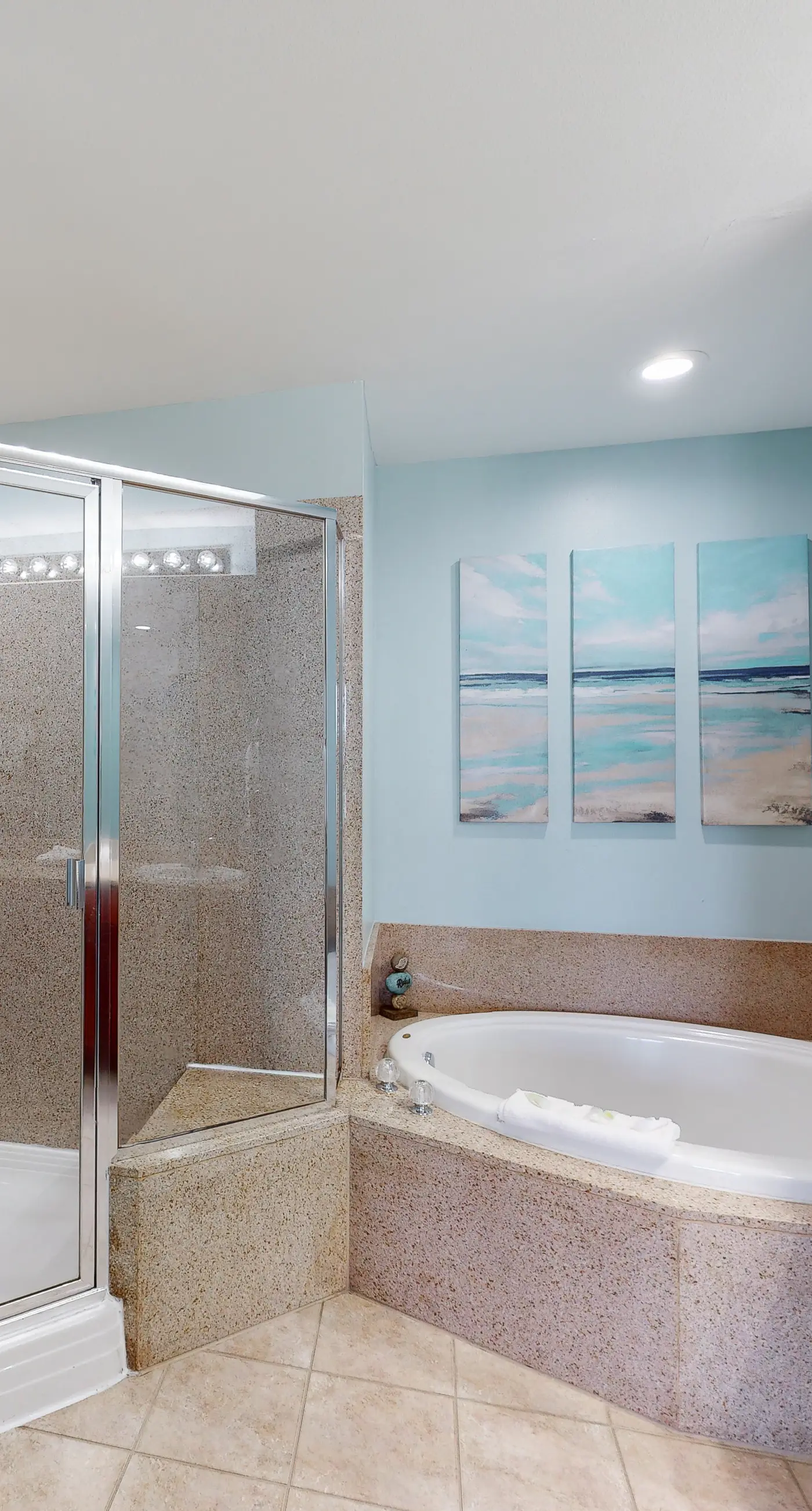 Laketown Wharf 1110