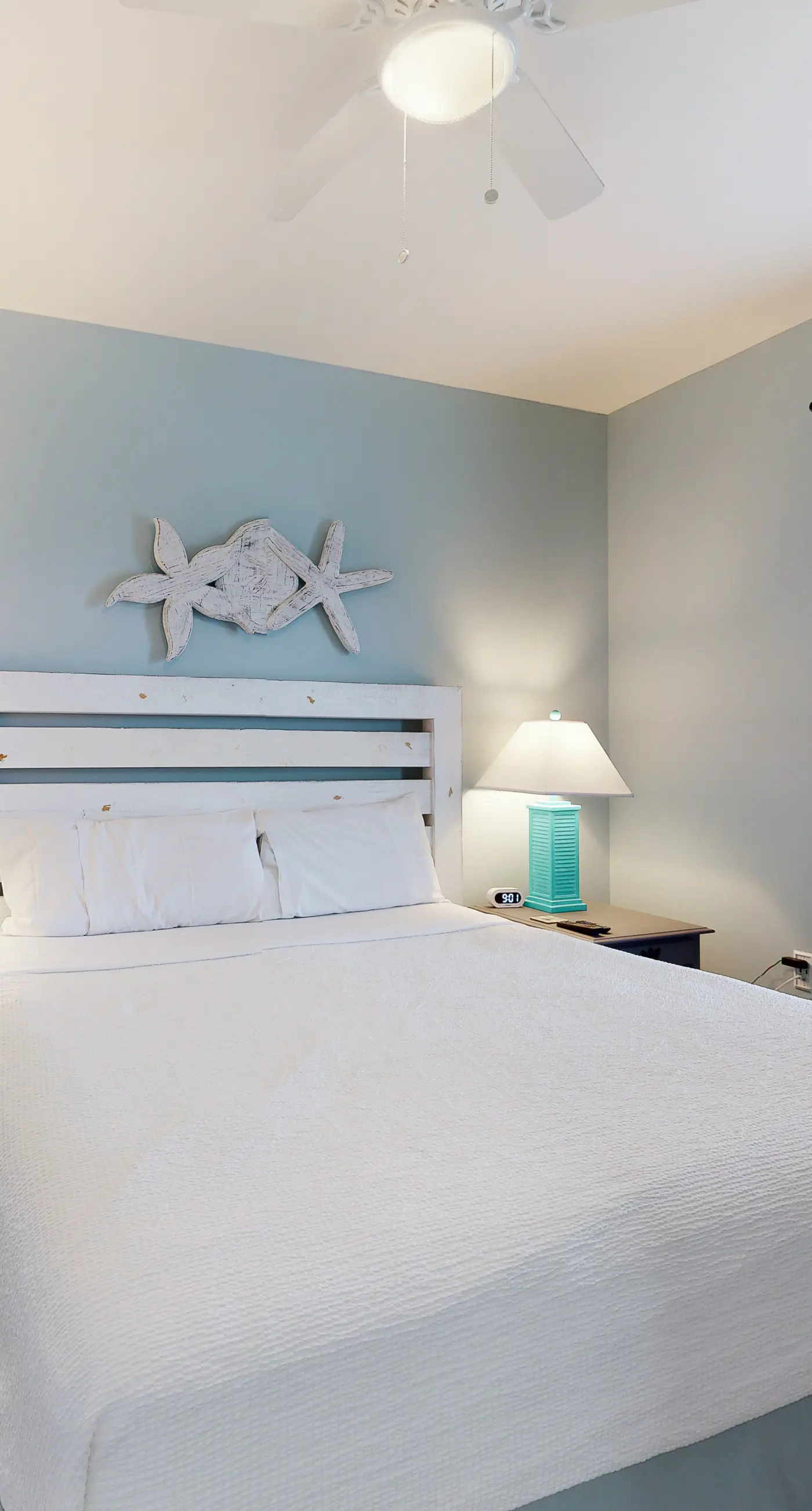 Laketown Wharf 1110
