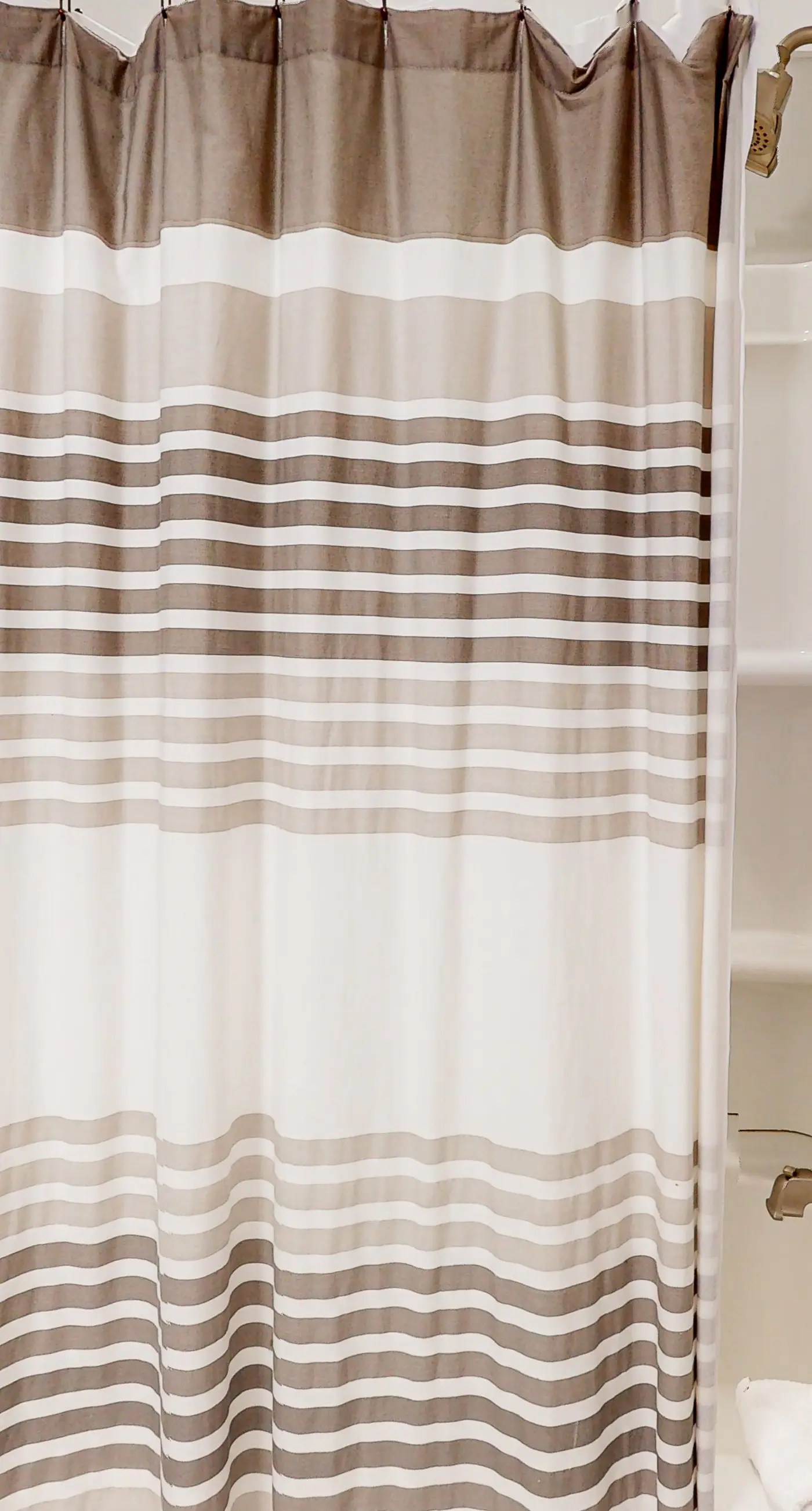 Three-story condo in beachfront complex with patios, balconies, pool & hot tub