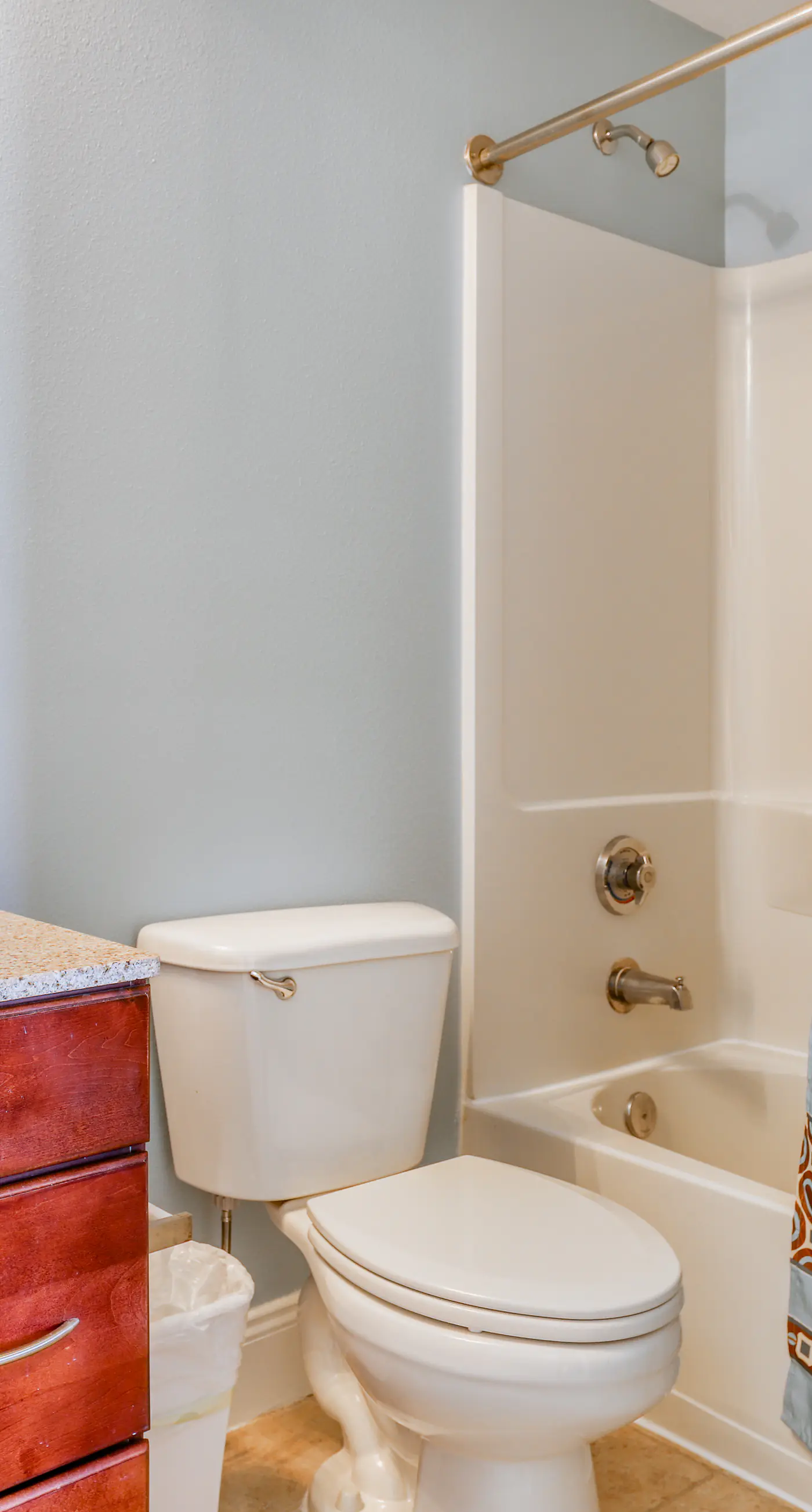 Resort condo w/ five shared pools, a hot tub, beach access, & on-site dining