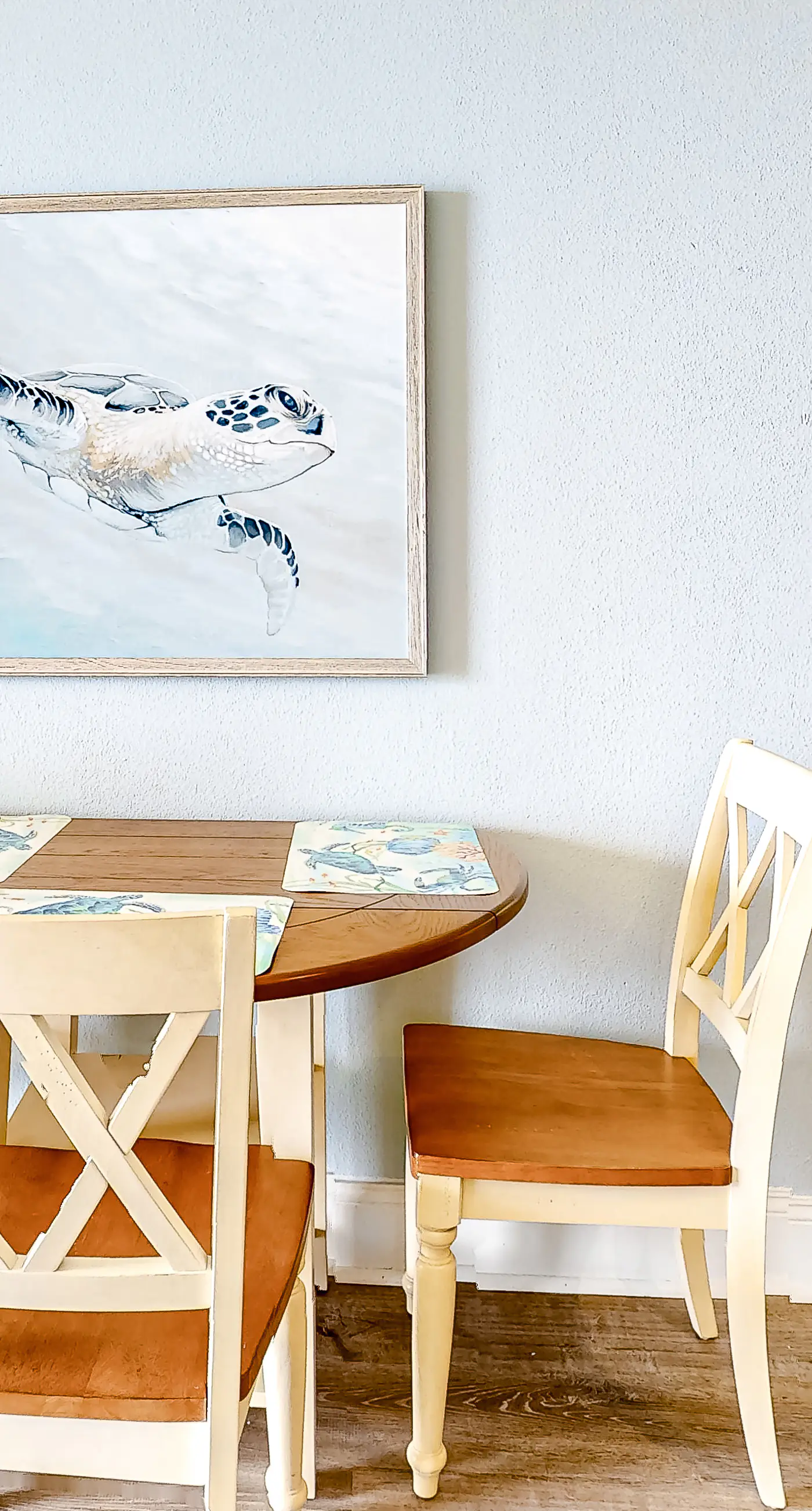 Wonderful Beach Escape W/ Shared Pools/Hot Tubs, Private Balcony, & Free WiFi