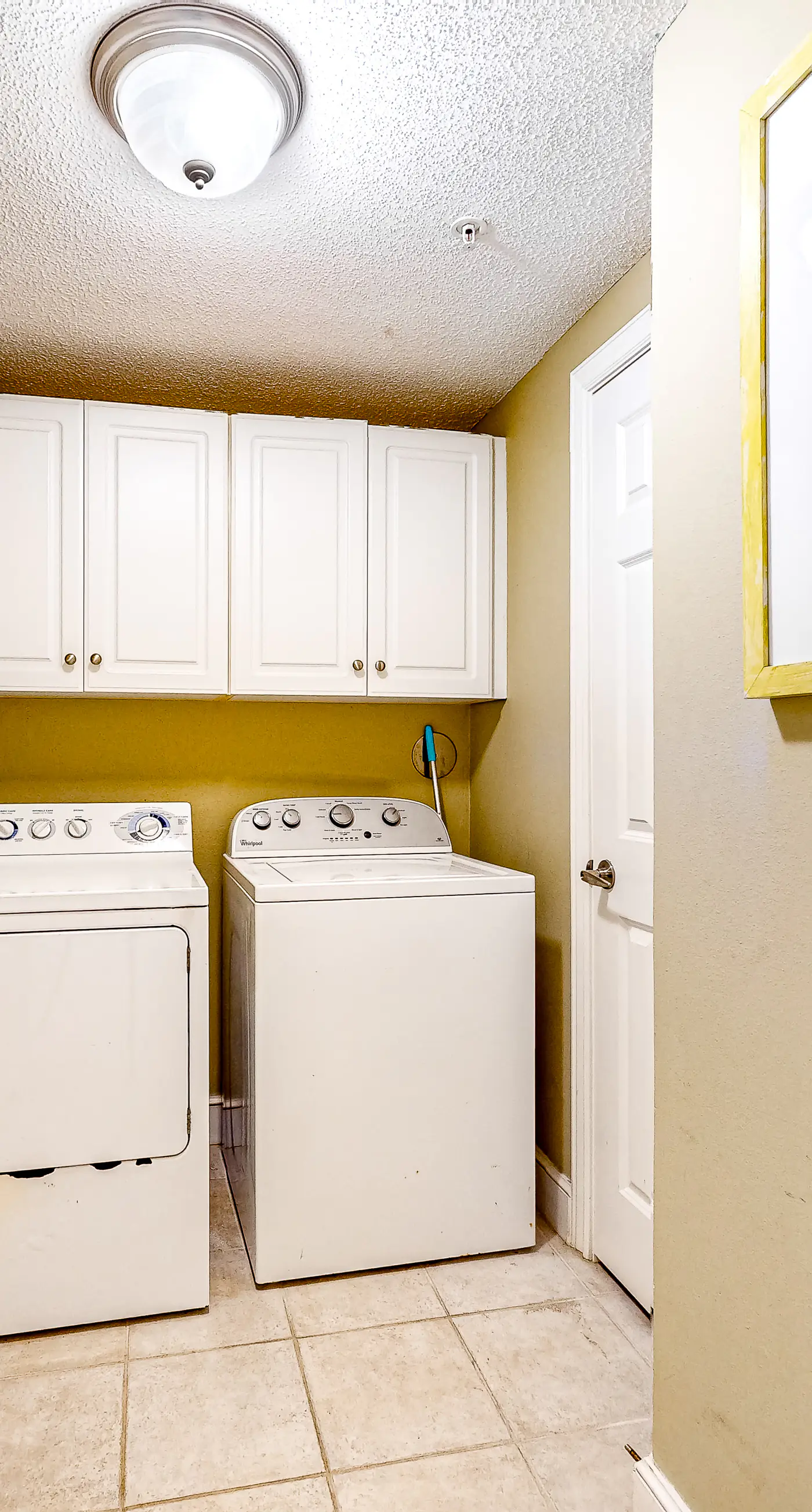 Sun-soaked oceanfront escape with pool, hot tub, central AC, & tennis court