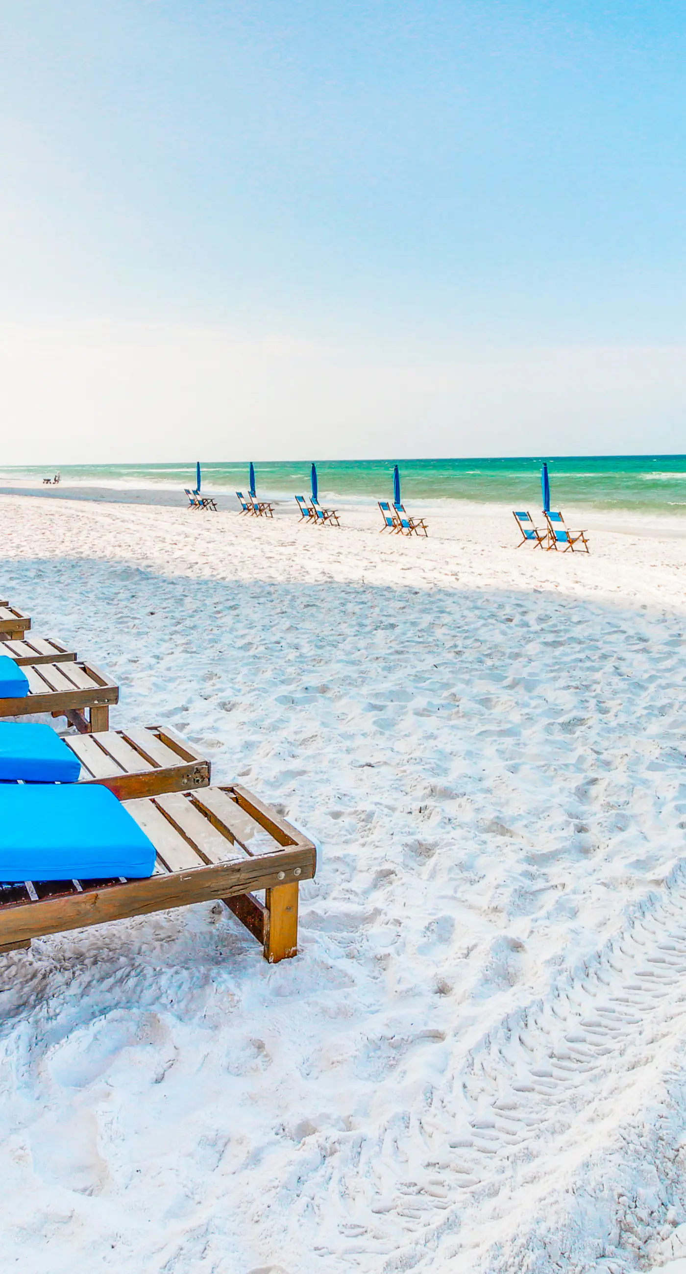 Sun-soaked oceanfront escape with pool, hot tub, central AC, & tennis court