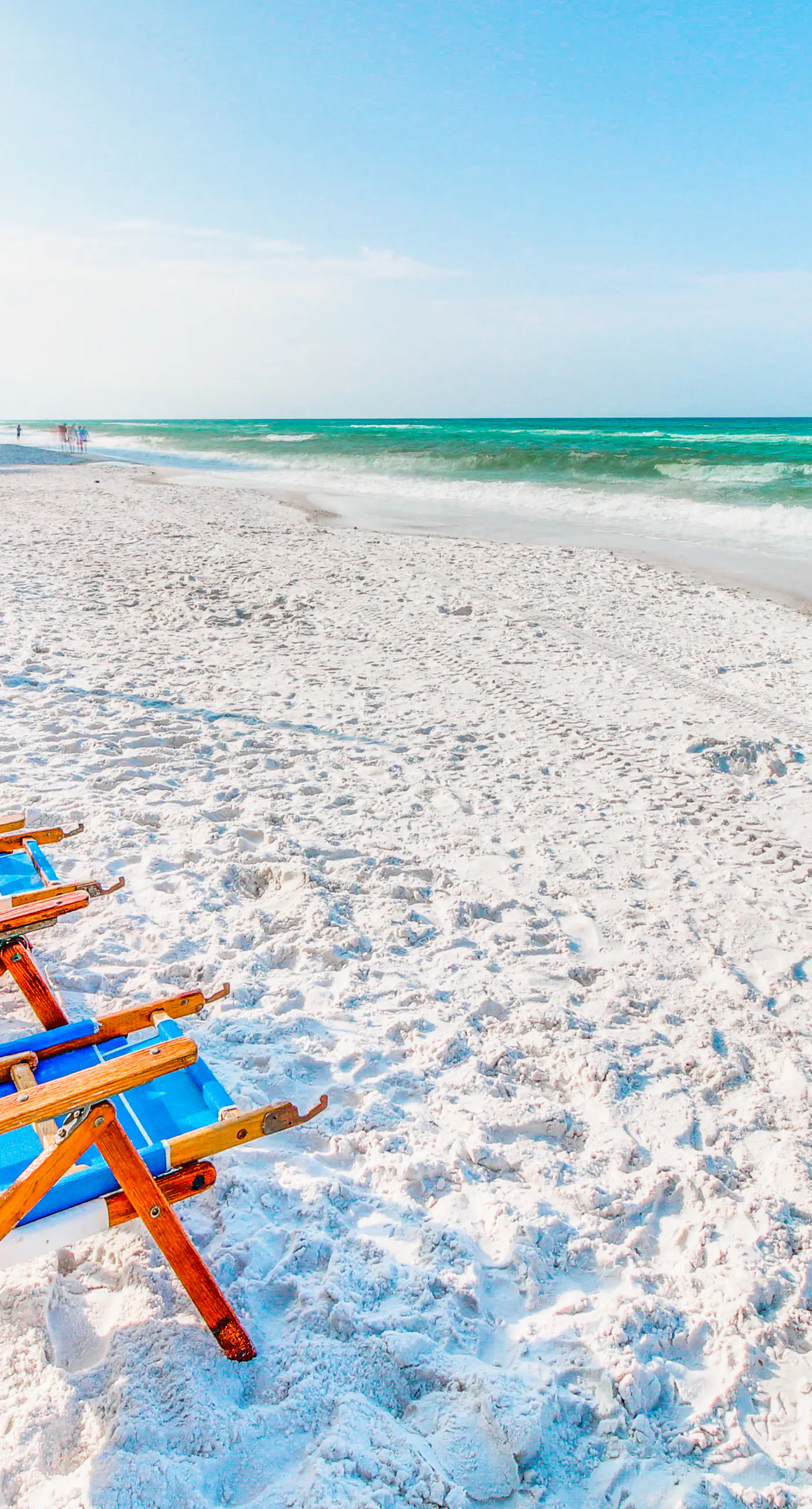 Sun-soaked oceanfront escape with pool, hot tub, central AC, & tennis court