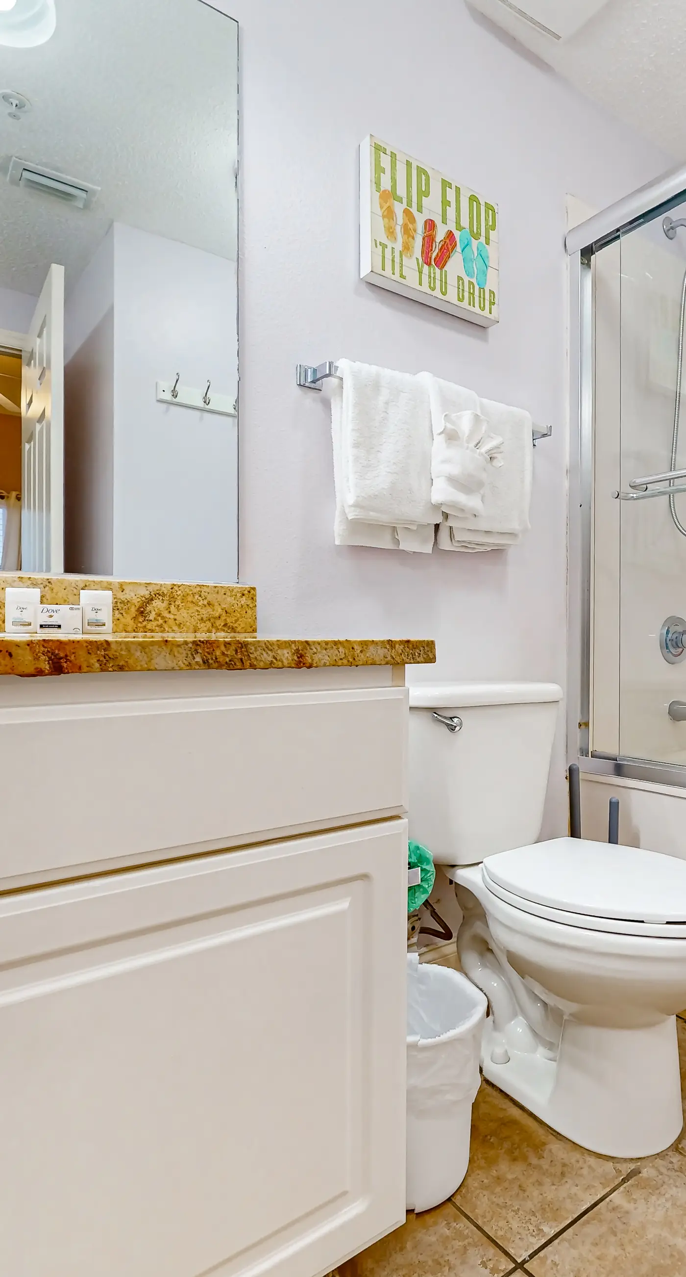 Oceanfront resort w/ WiFi, pool, sauna, hot tub, tennis, & views