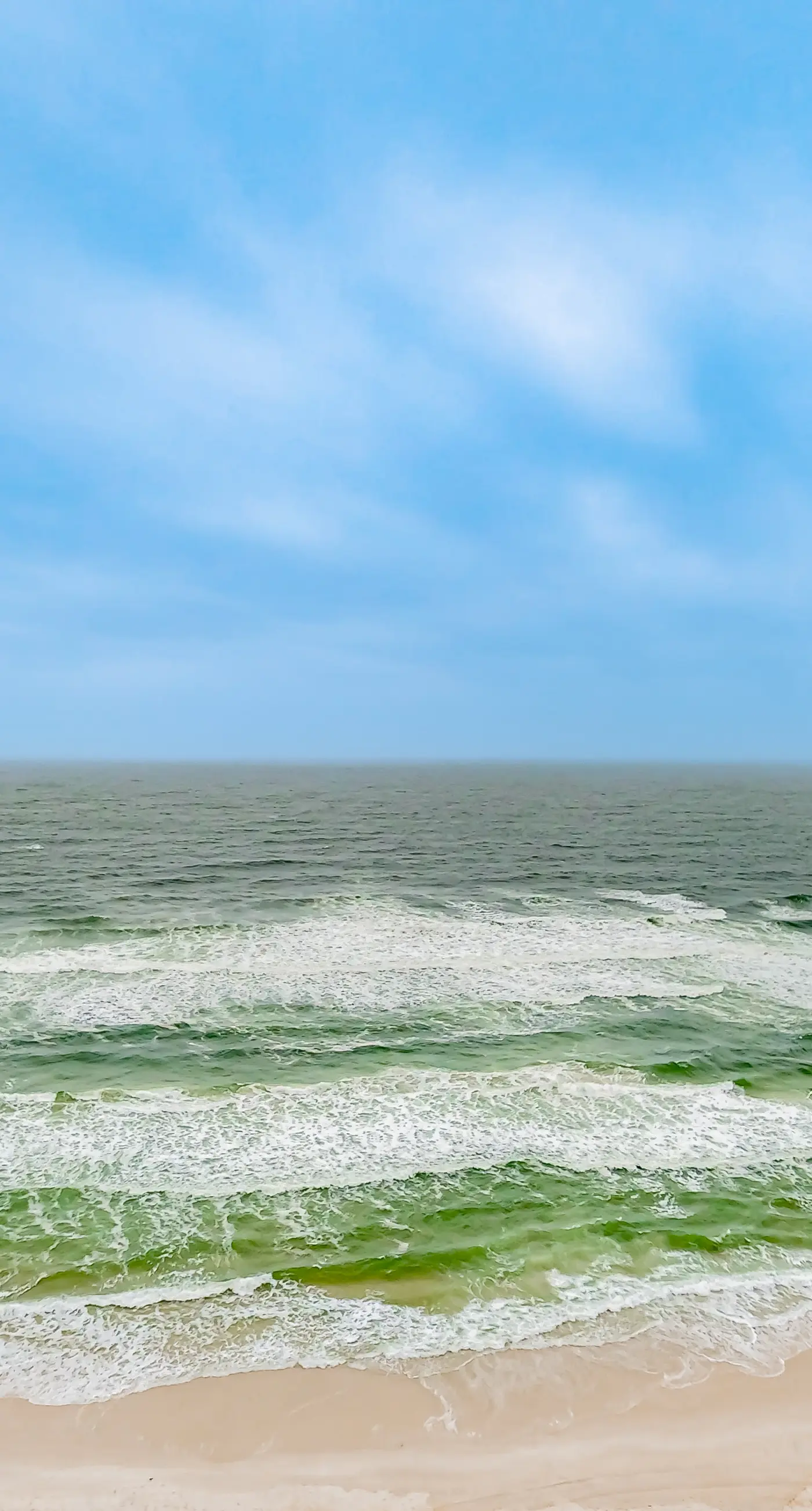 Oceanfront resort w/ WiFi, pool, sauna, hot tub, tennis, & views