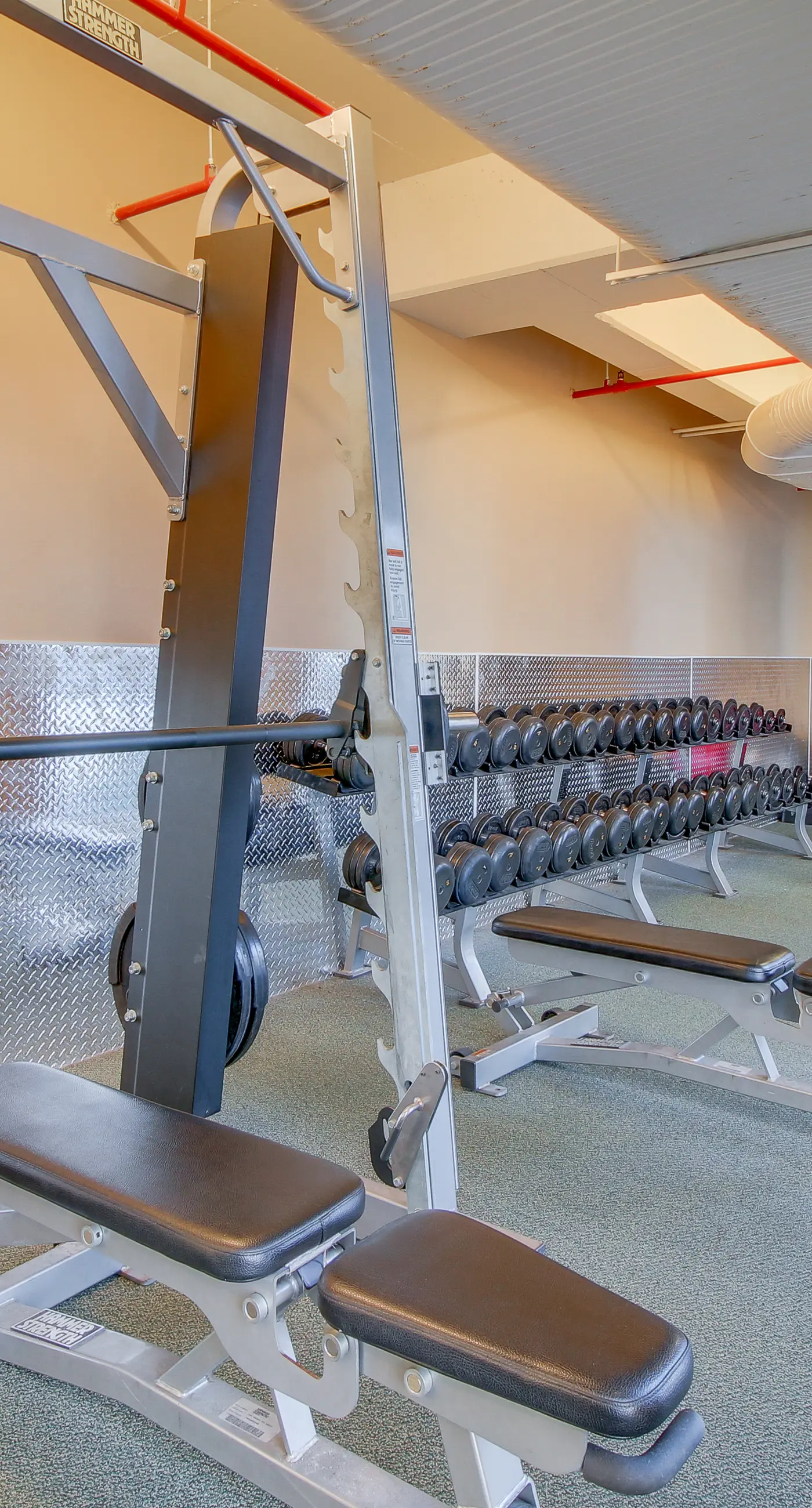 Oceanfront resort w/ WiFi, pool, sauna, hot tub, tennis, & views