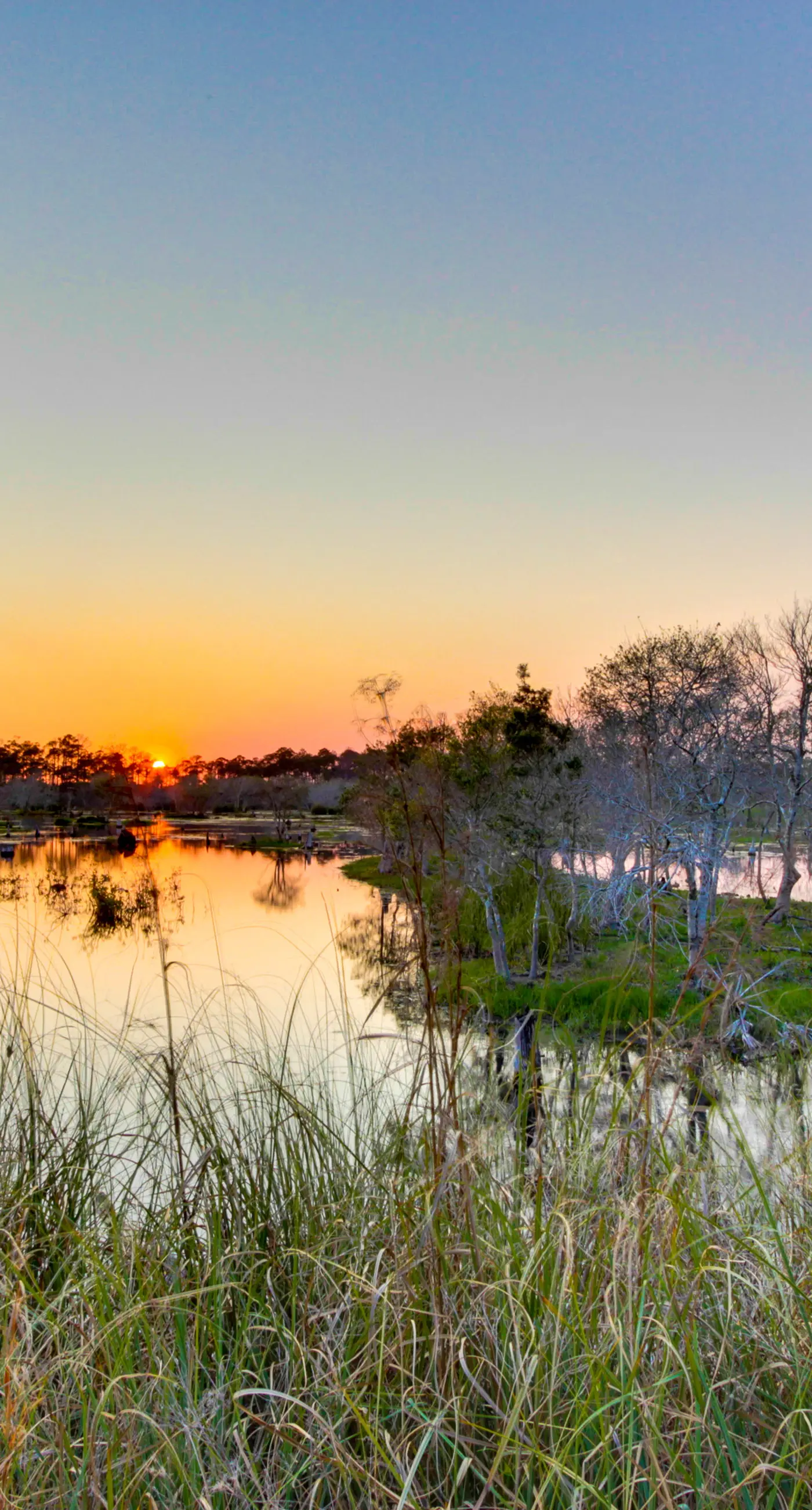Oceanfront resort w/ WiFi, pool, sauna, hot tub, tennis, & views