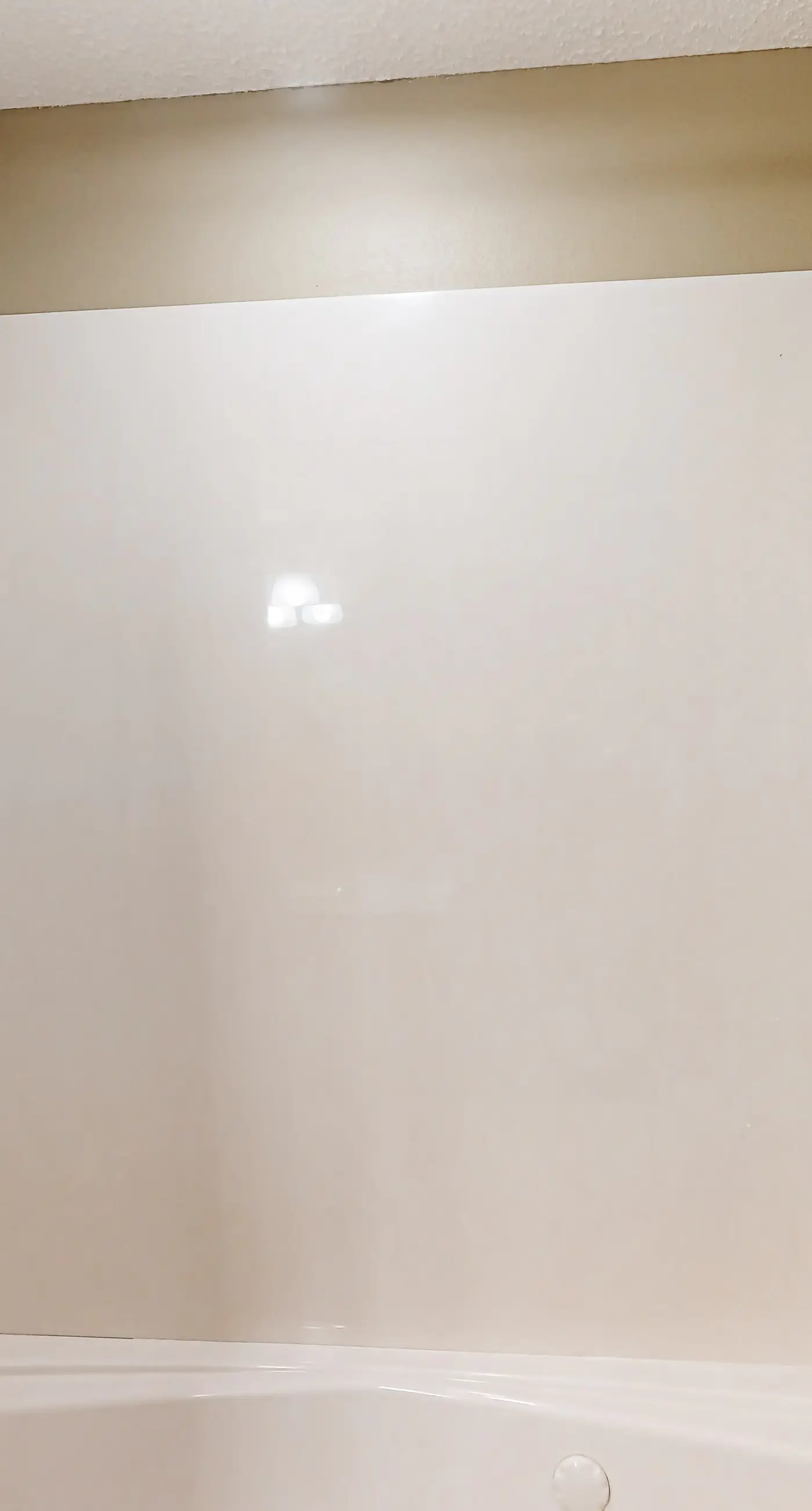 Beachfront condo rental with pools, hot tub, and private balcony