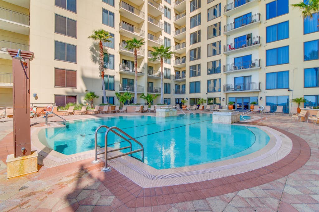 Origin at Seahaven  617