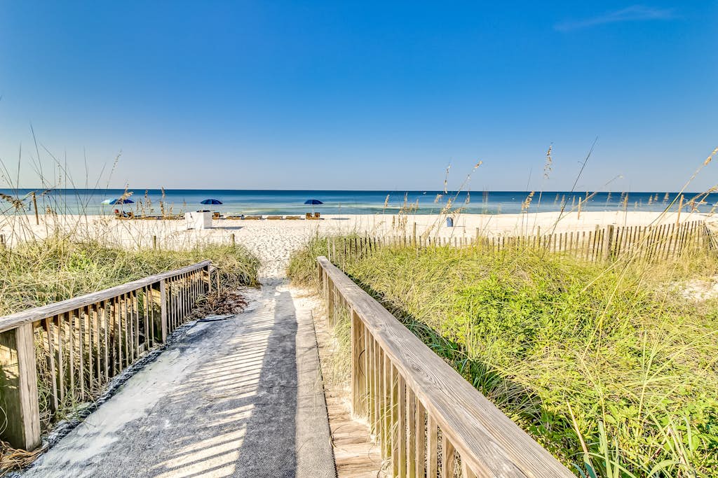 Origin at Seahaven  617