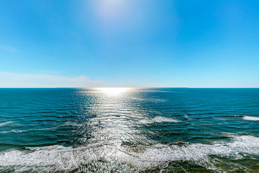 Emerald Isle 2207