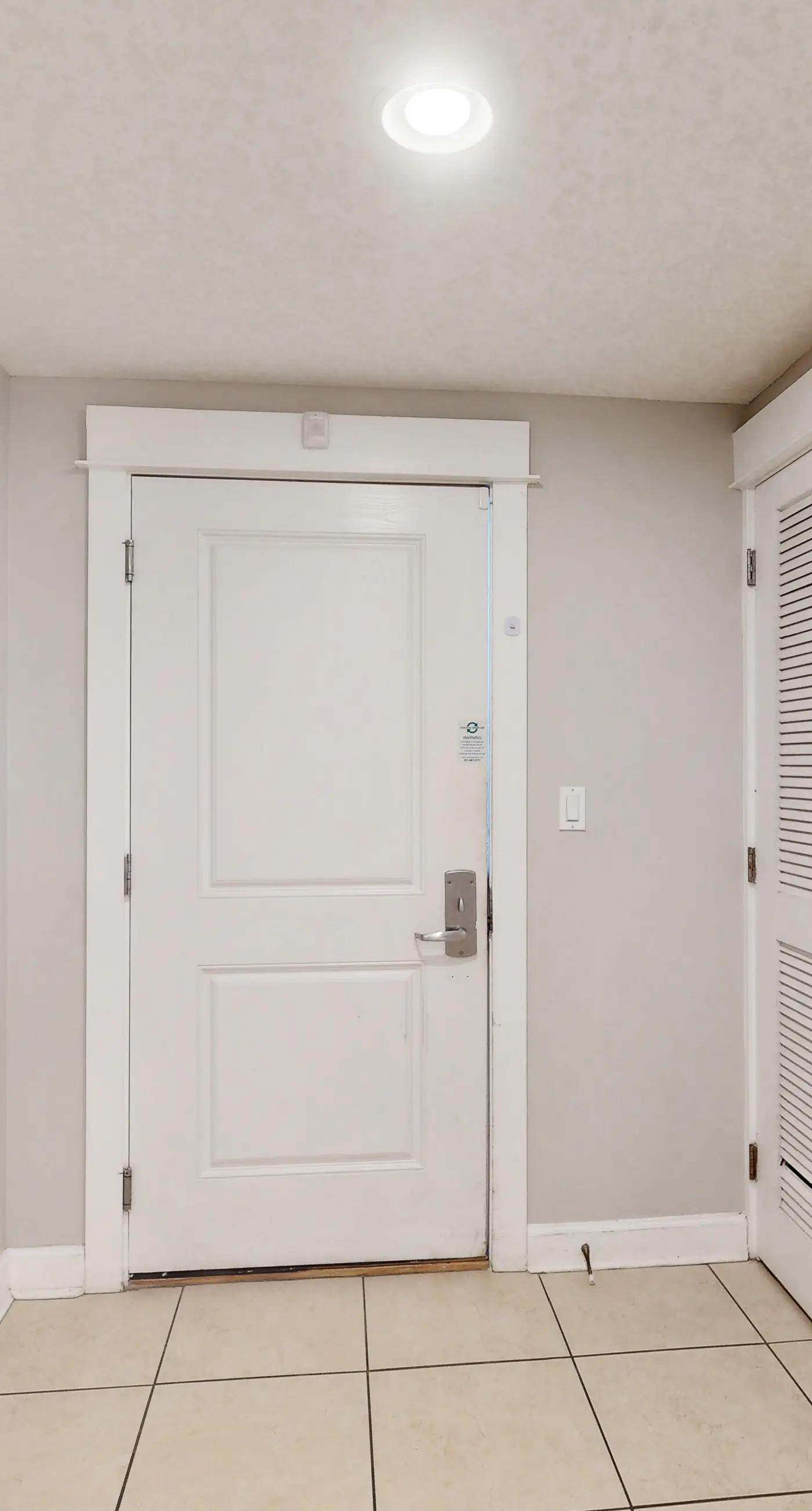 Grand Panama Beach Resort condo with Gulf views, bunk alcove & beachfront pool