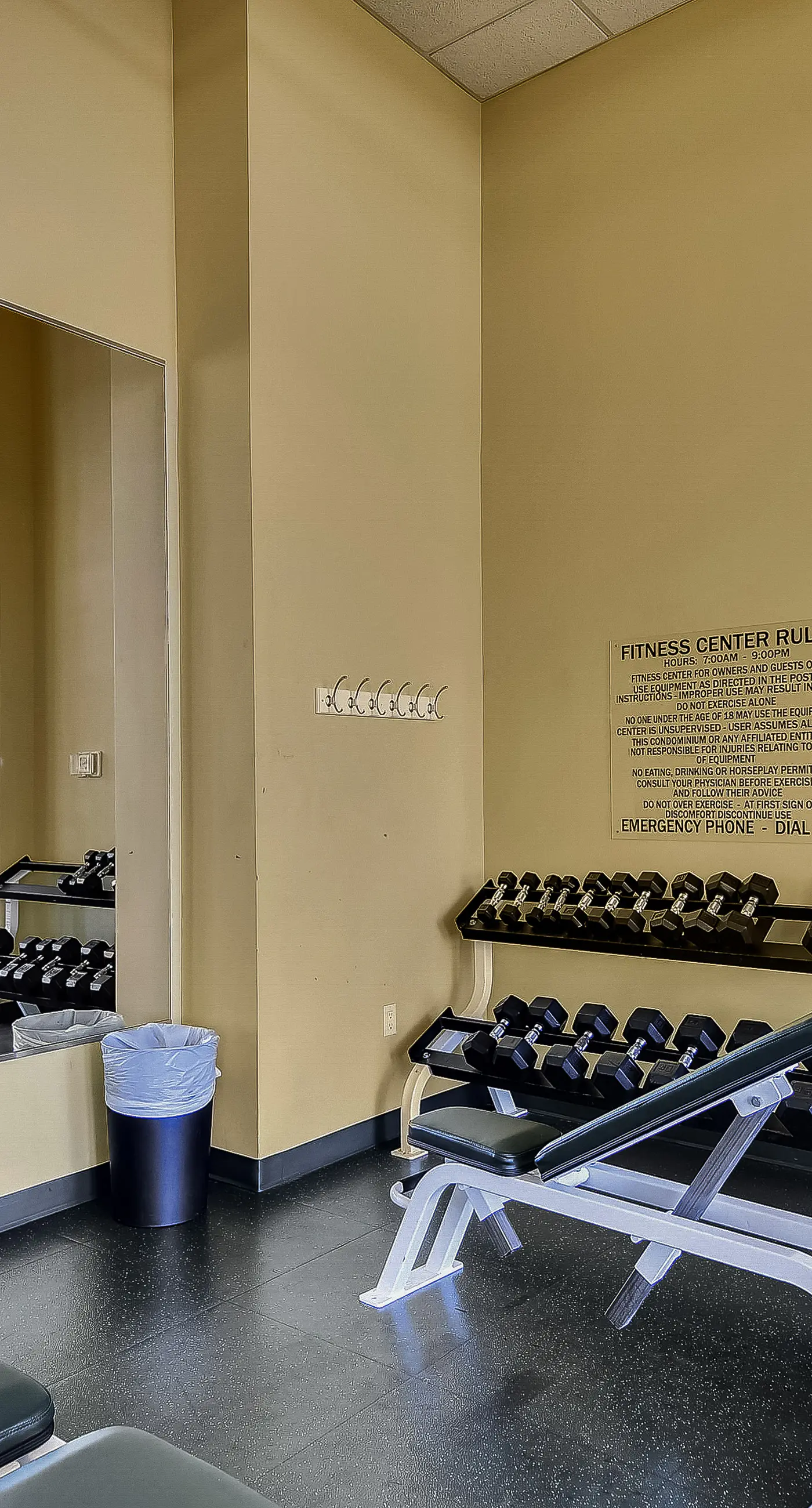 Grand Panama Beach Resort condo with Gulf views, bunk alcove & beachfront pool