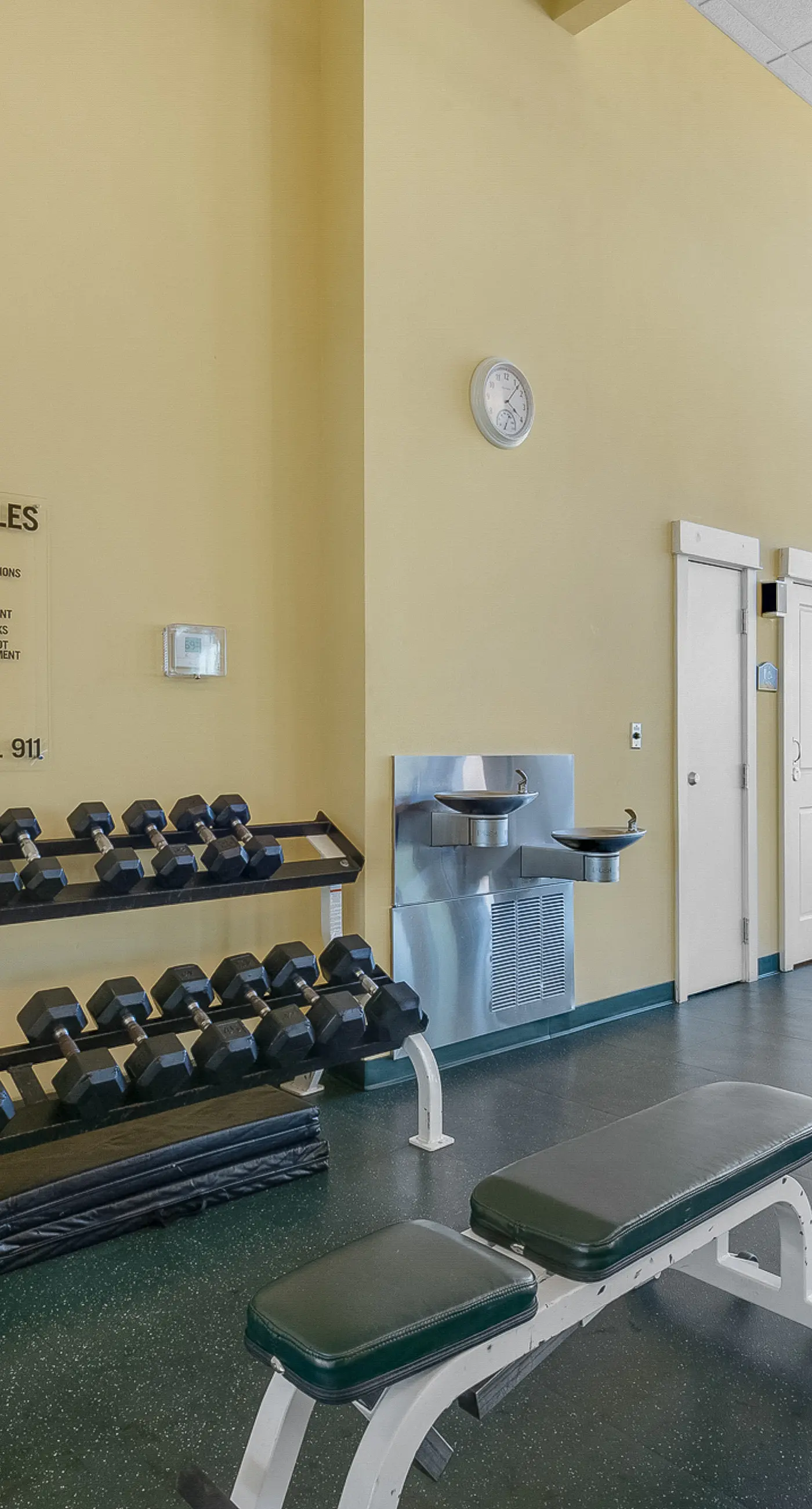 Grand Panama Beach Resort condo with Gulf views, bunk alcove & beachfront pool