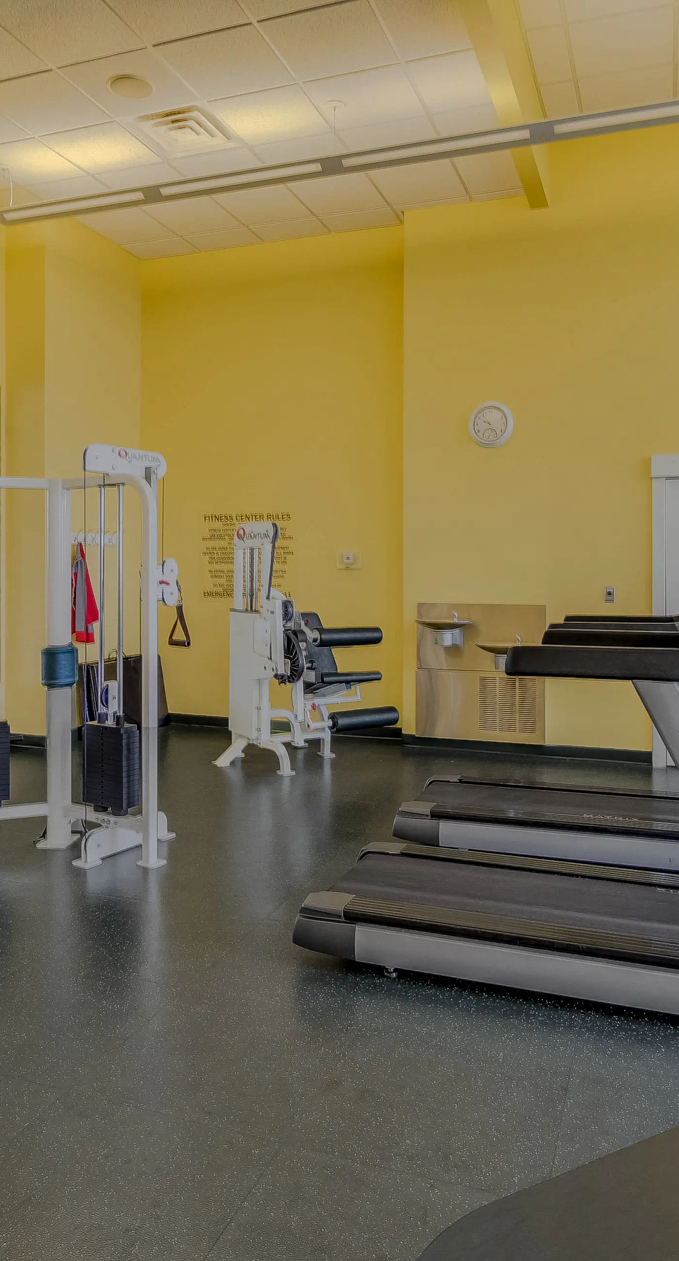 Grand Panama Beach Resort condo with Gulf views, bunk alcove & beachfront pool