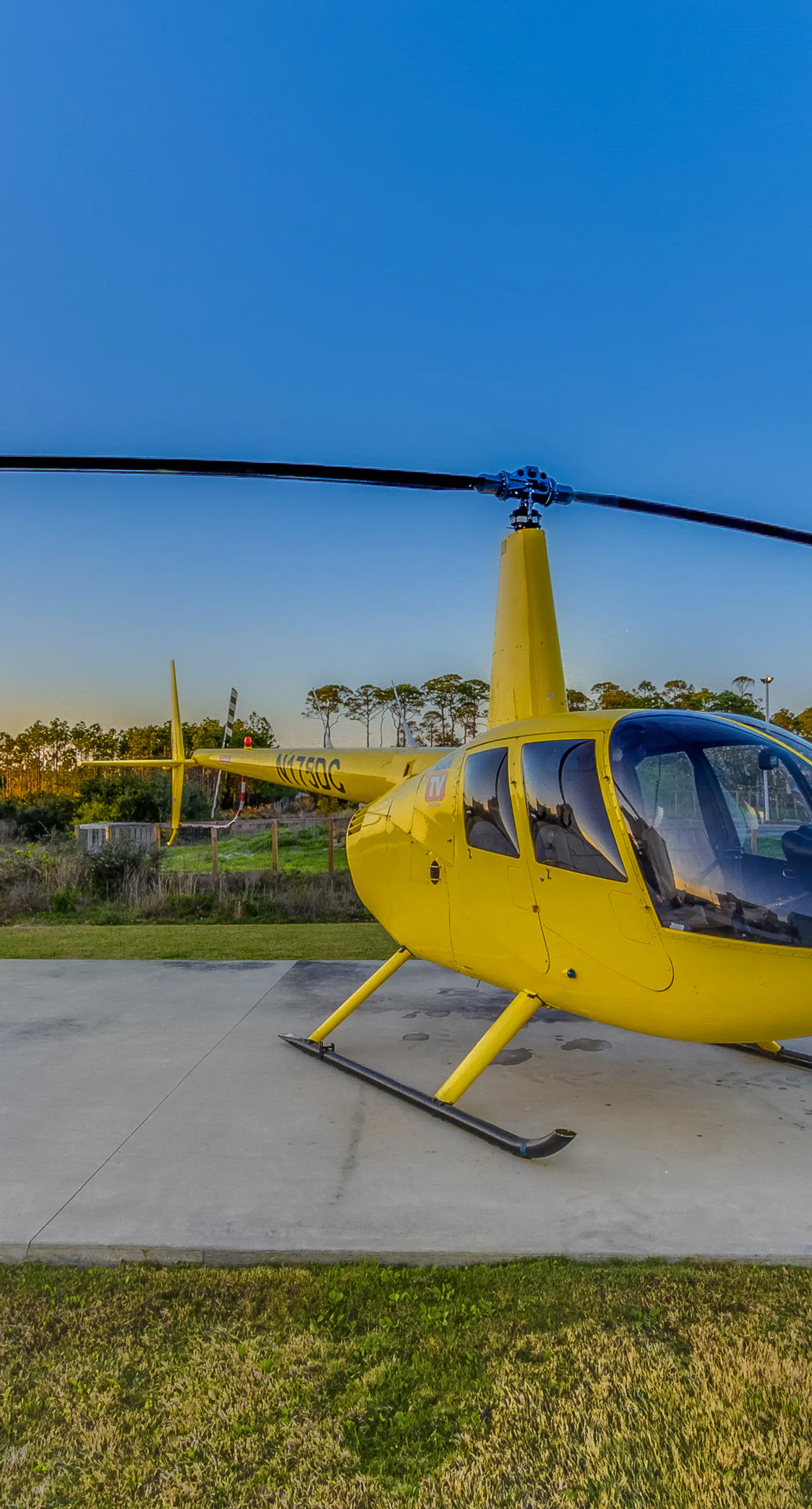 Grand Panama Beach Resort condo with Gulf views, bunk alcove & beachfront pool