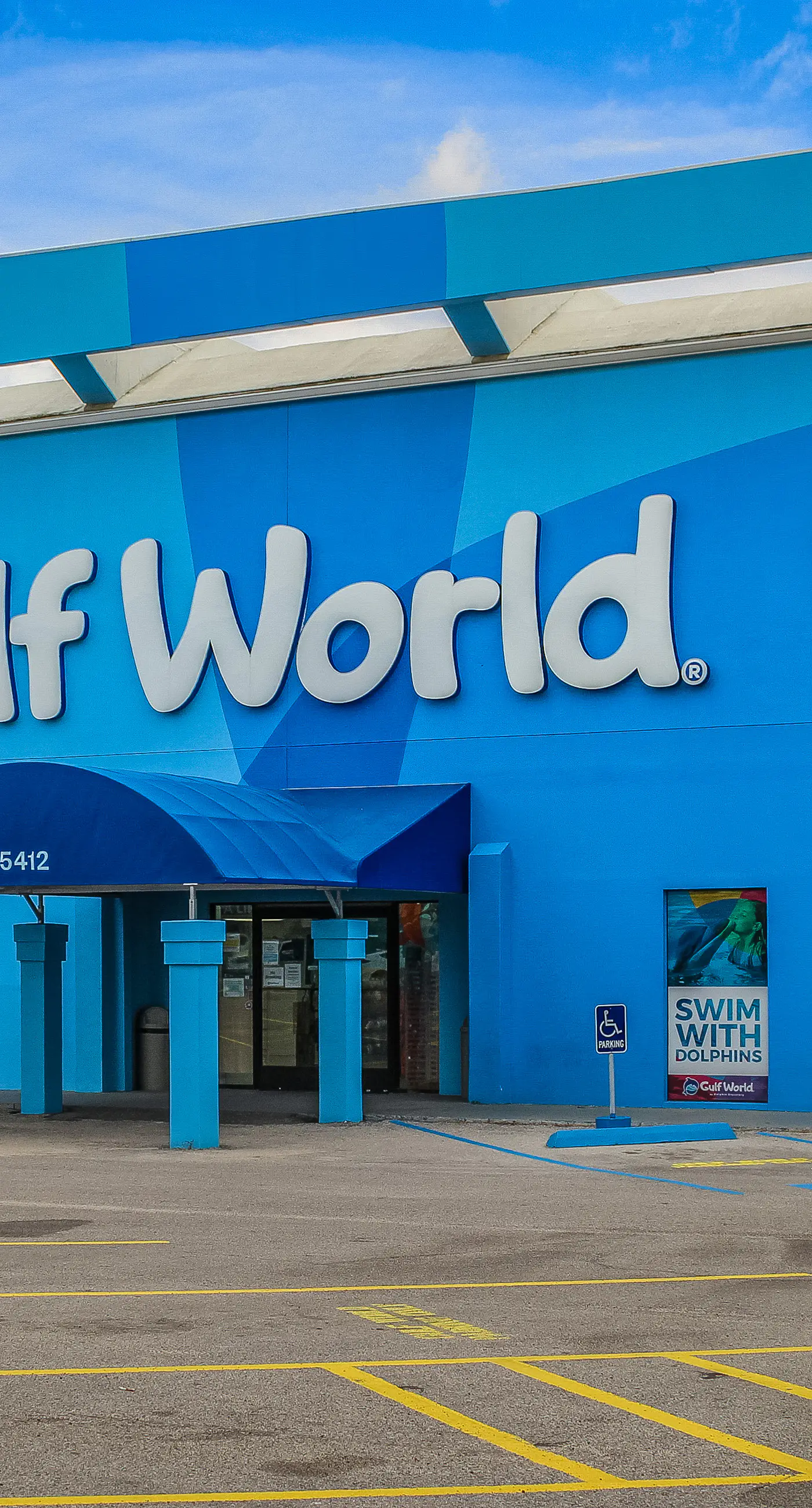 Grand Panama Beach Resort condo with Gulf views, bunk alcove & beachfront pool