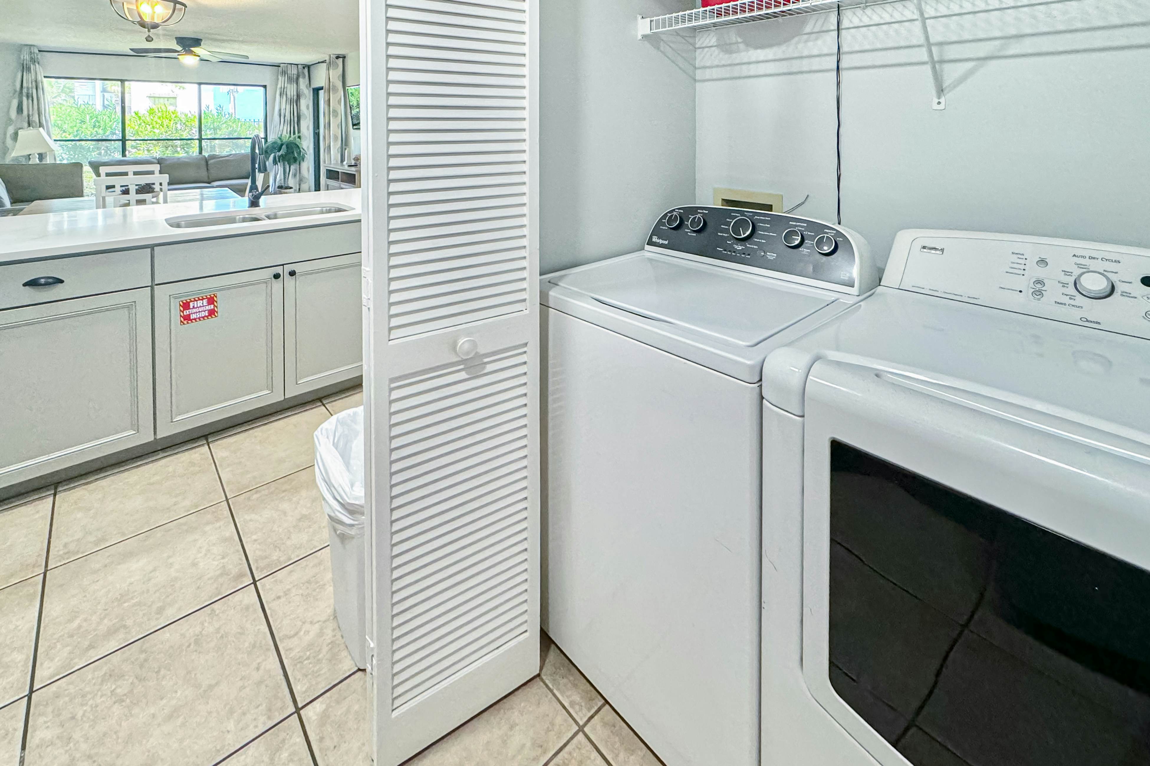 Gorgeous seaside home offering spacious living and convenient beach access