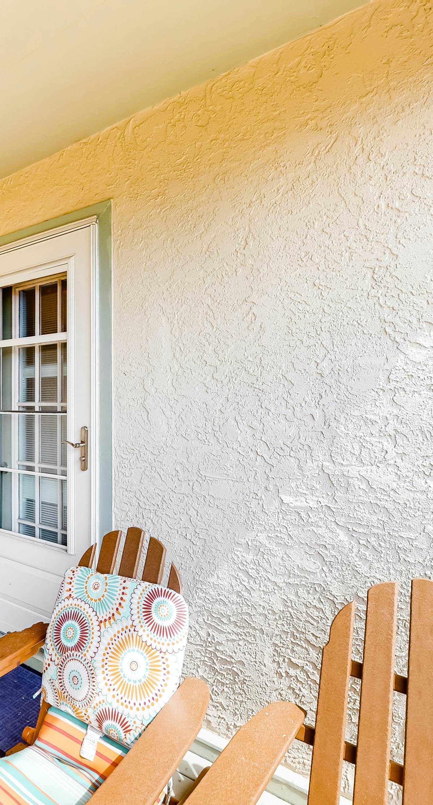 Bright Townhouse with Private Beach Access, Shared Pools, & Central A/C