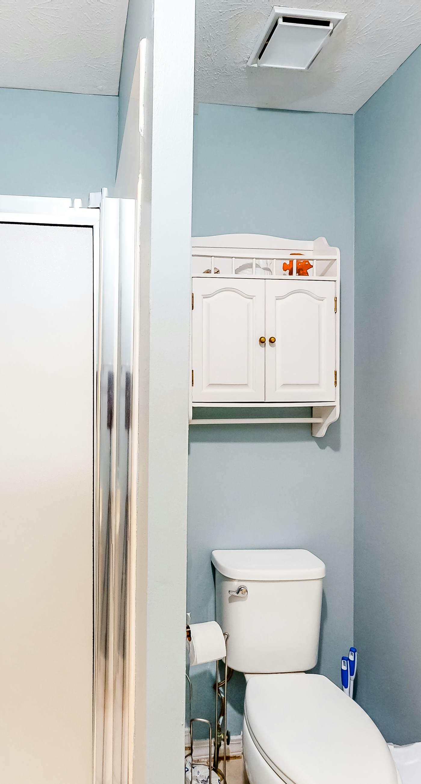 Bright Townhouse with Private Beach Access, Shared Pools, & Central A/C