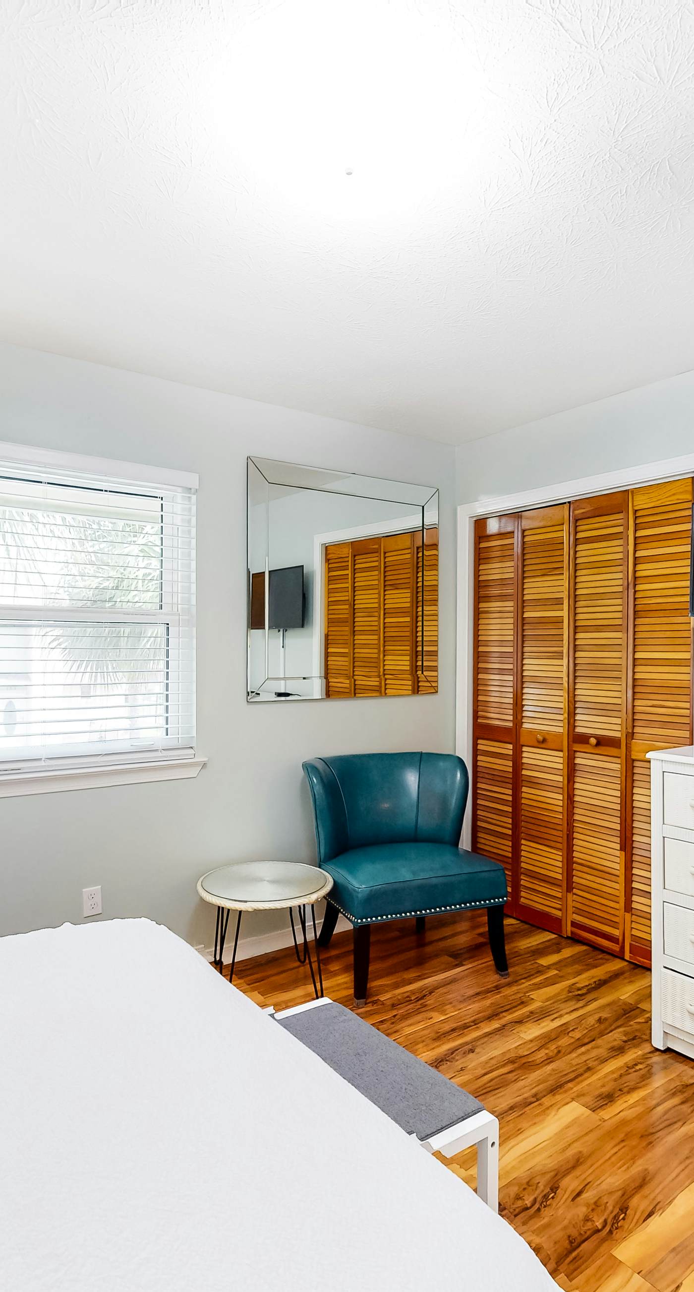 Bright Townhouse with Private Beach Access, Shared Pools, & Central A/C