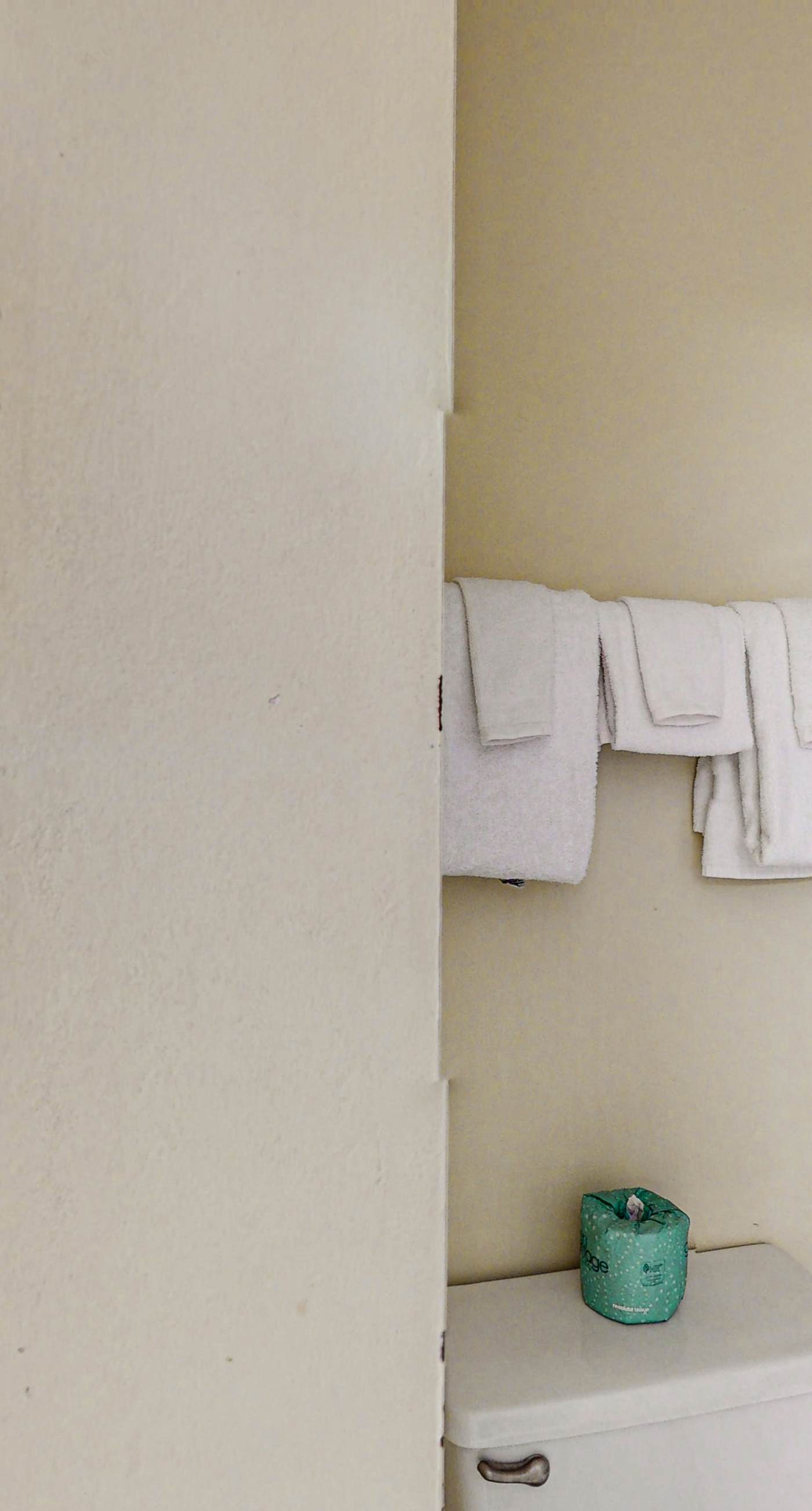 Luxurious Townhouse Close to Private Beach, Pools, Mini-Golf - Snowbirds Welcome