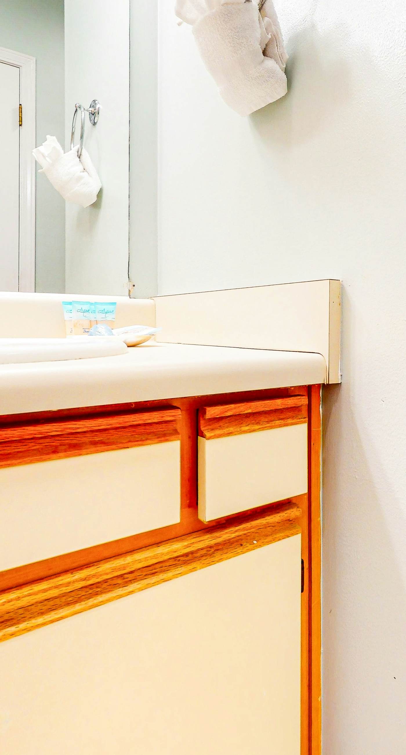 Gulf Highlands | Condo in Panama City Beach with pool, balcony, central AC, W/D