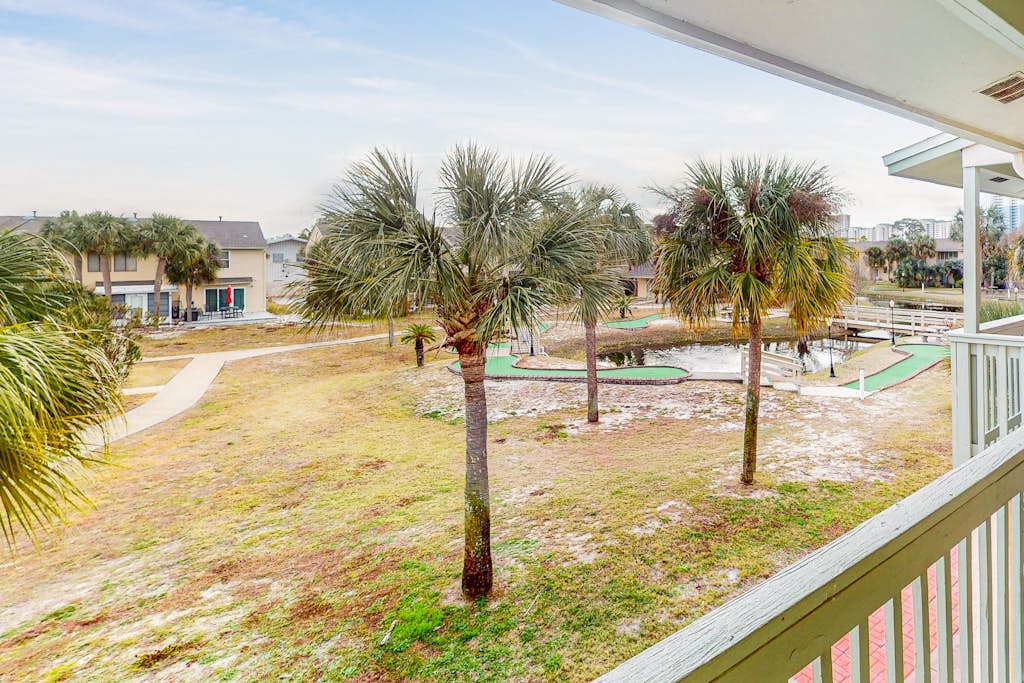 Gulf Highlands - 135 Linda Marie Ln