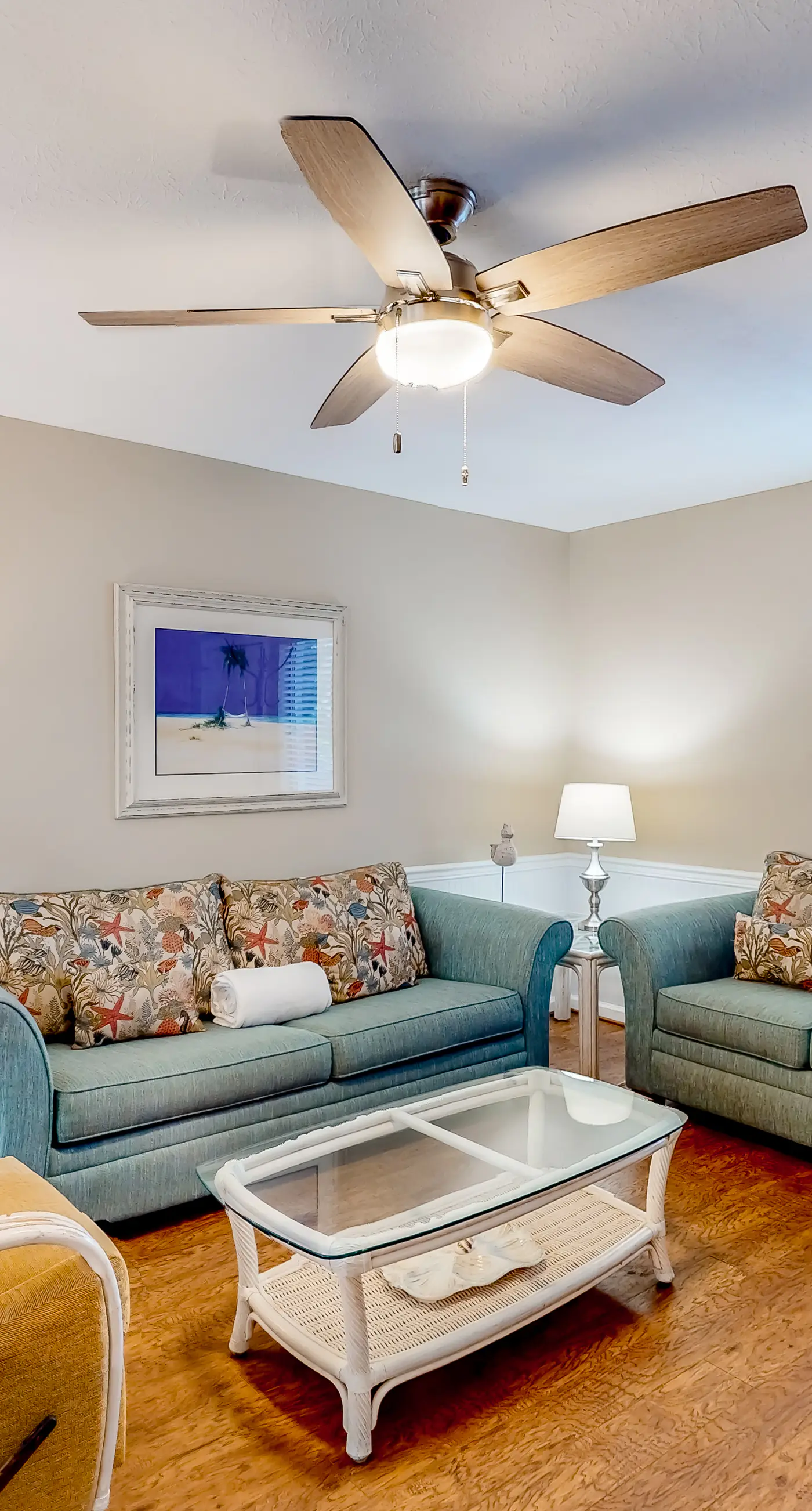 Gulf Highlands 120 Abbie Lane