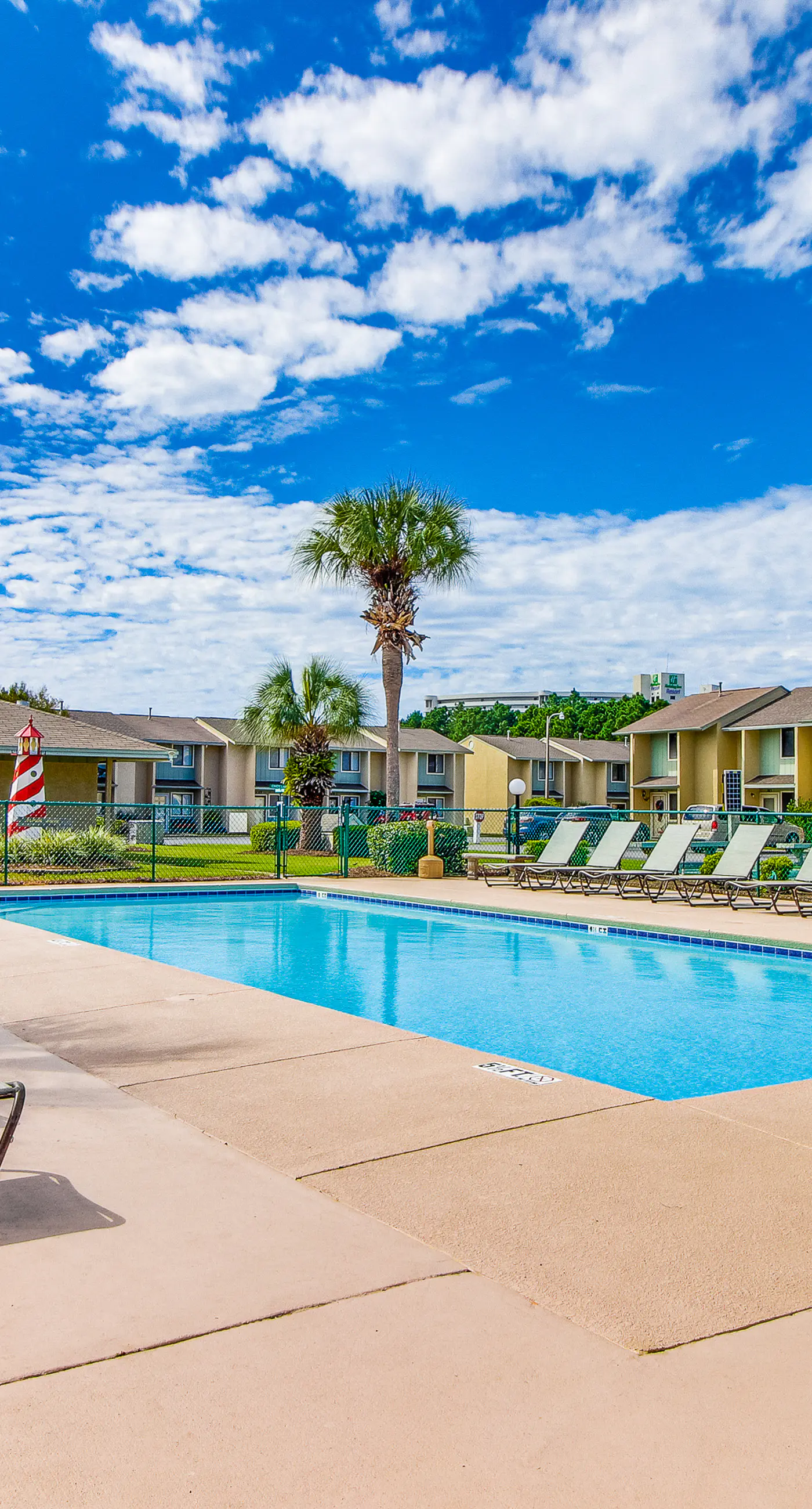 Gulf Highlands 120 Abbie Lane
