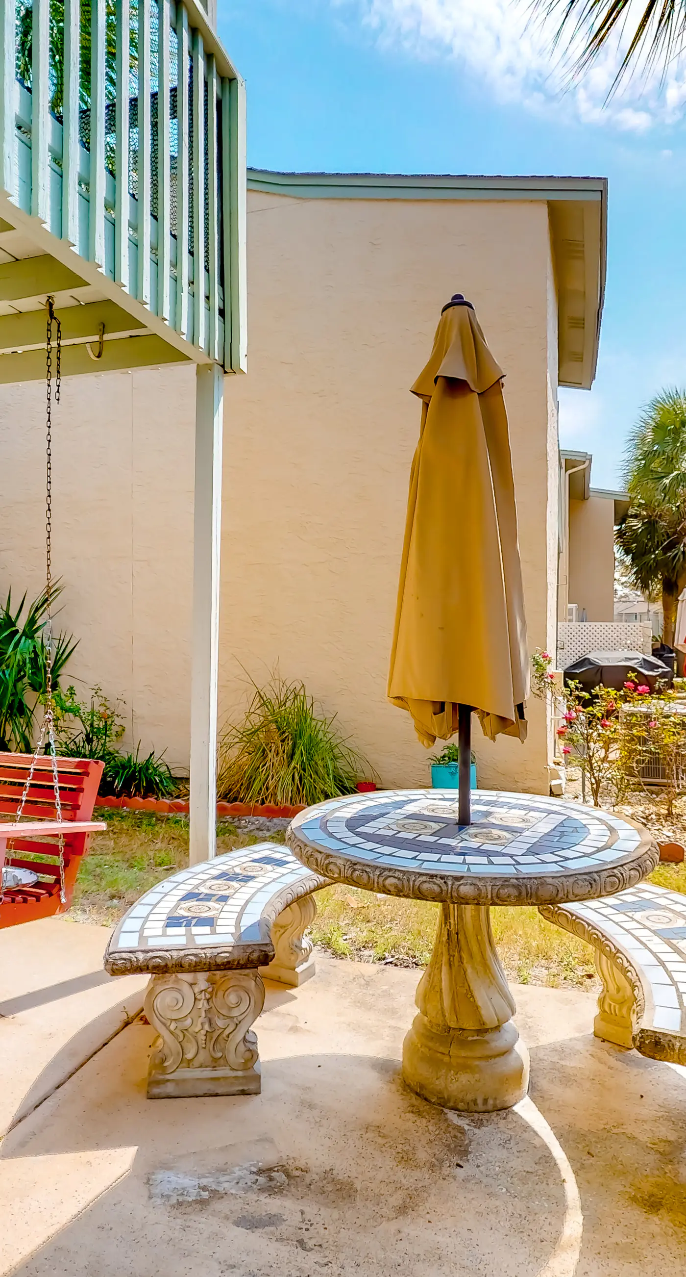 Gulf Highlands 120 Abbie Lane